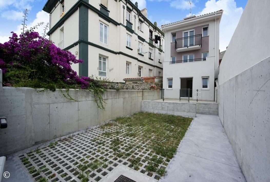 Apartamento de diseño en el Sardinero photo 2