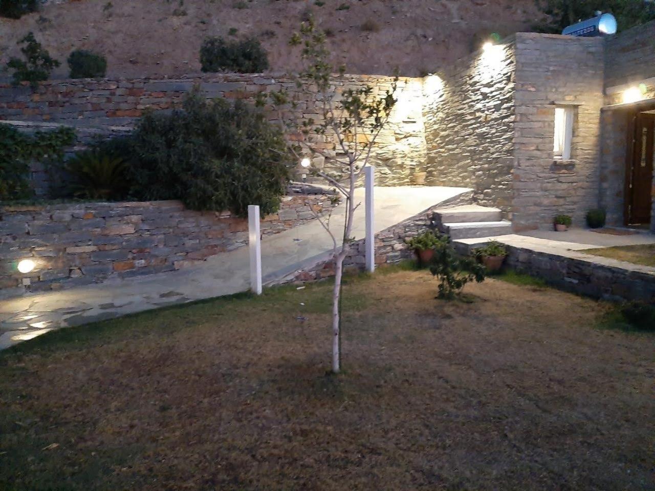 Pelagini