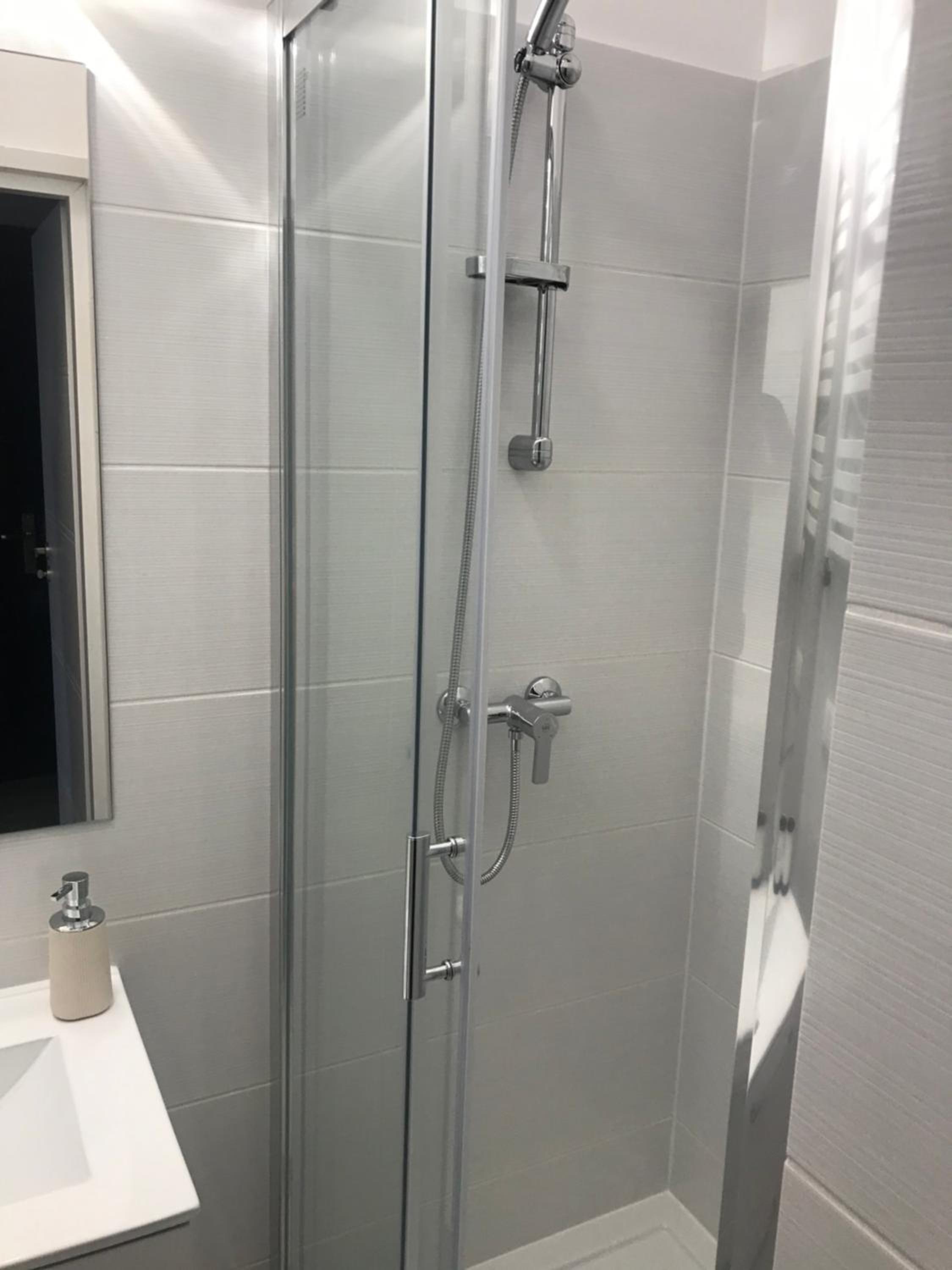 Apartamenty Jana view 2