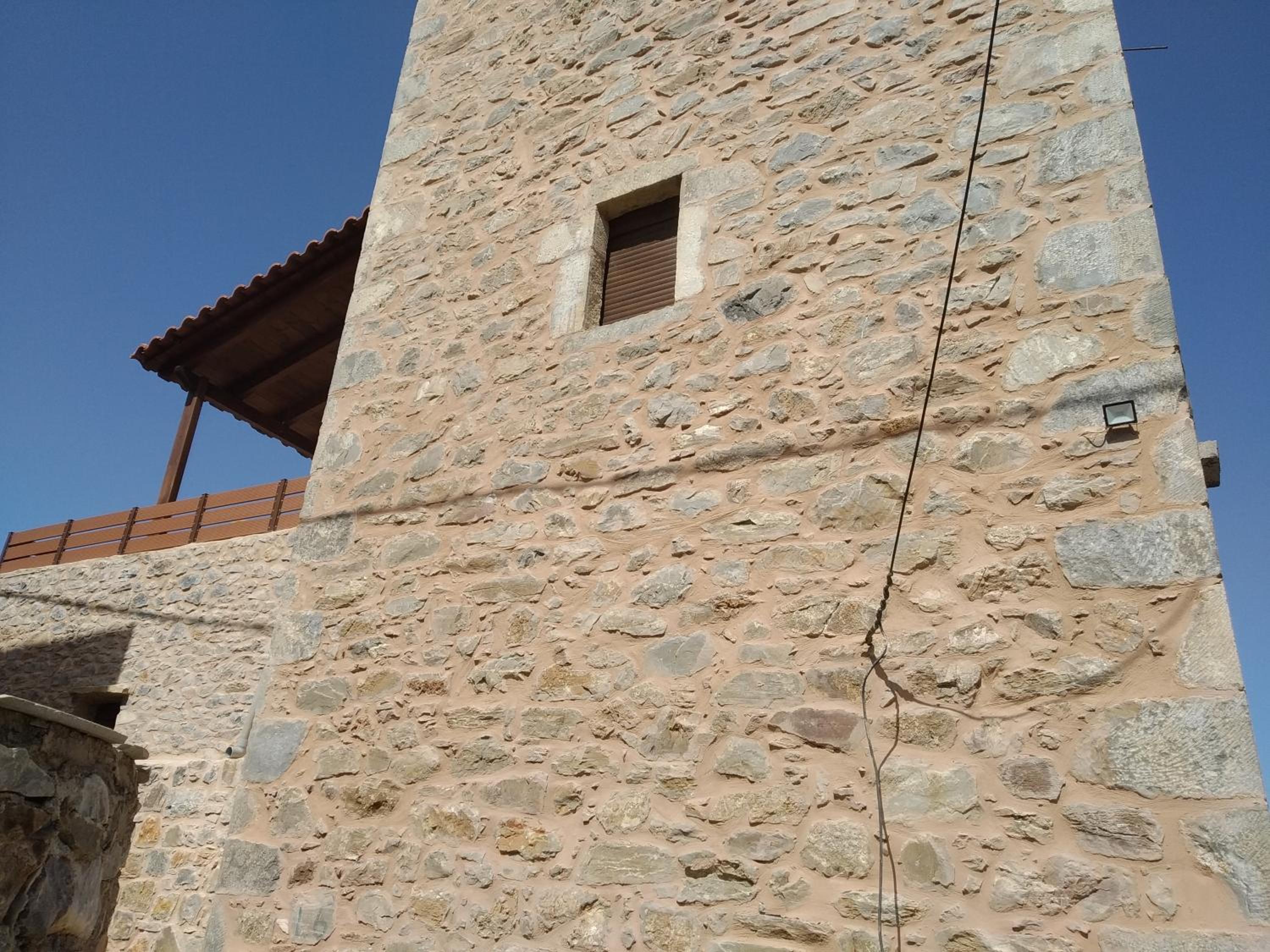 Photo 28