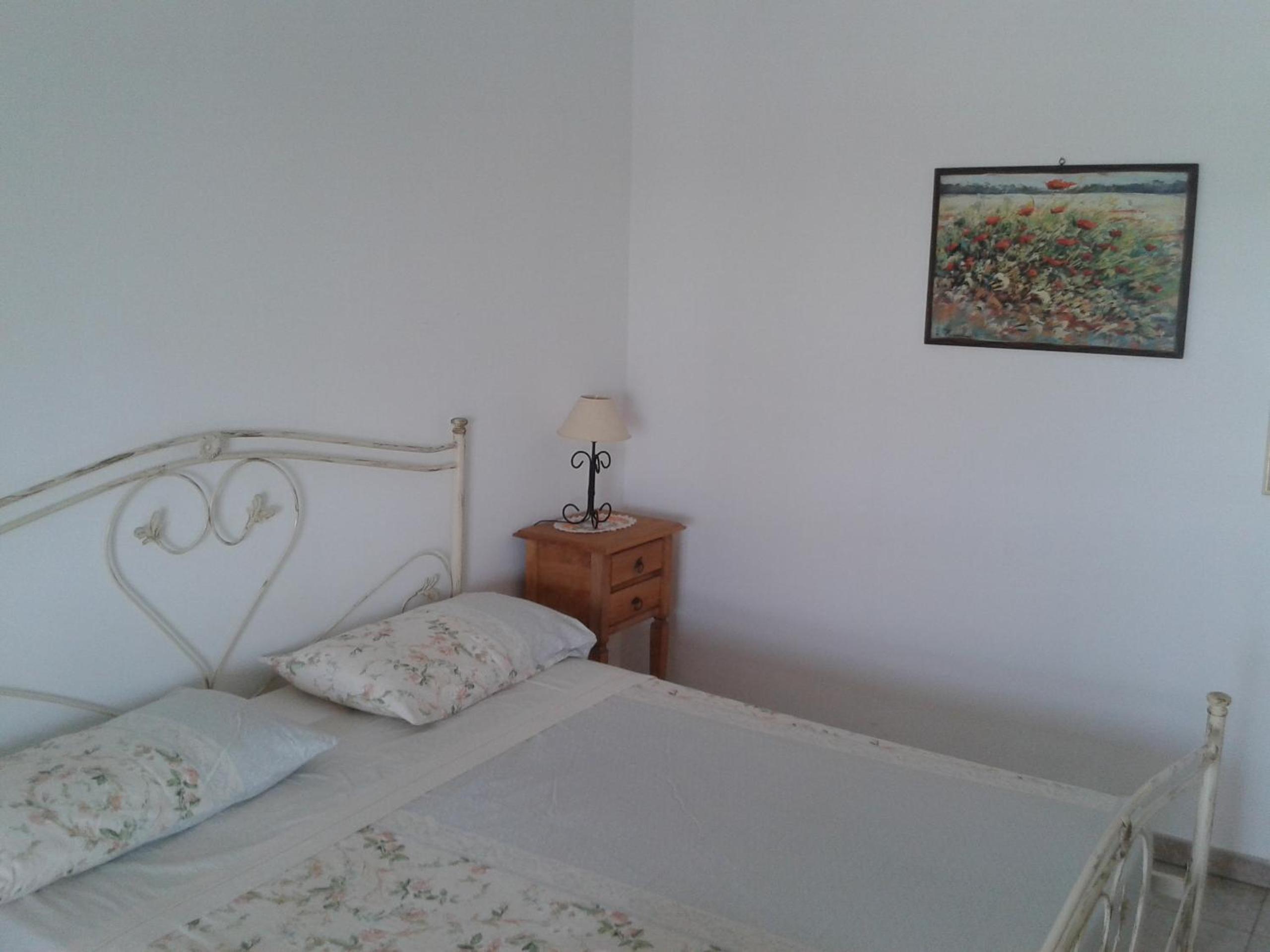Azienda Agrituristica B&B La Torre view 5