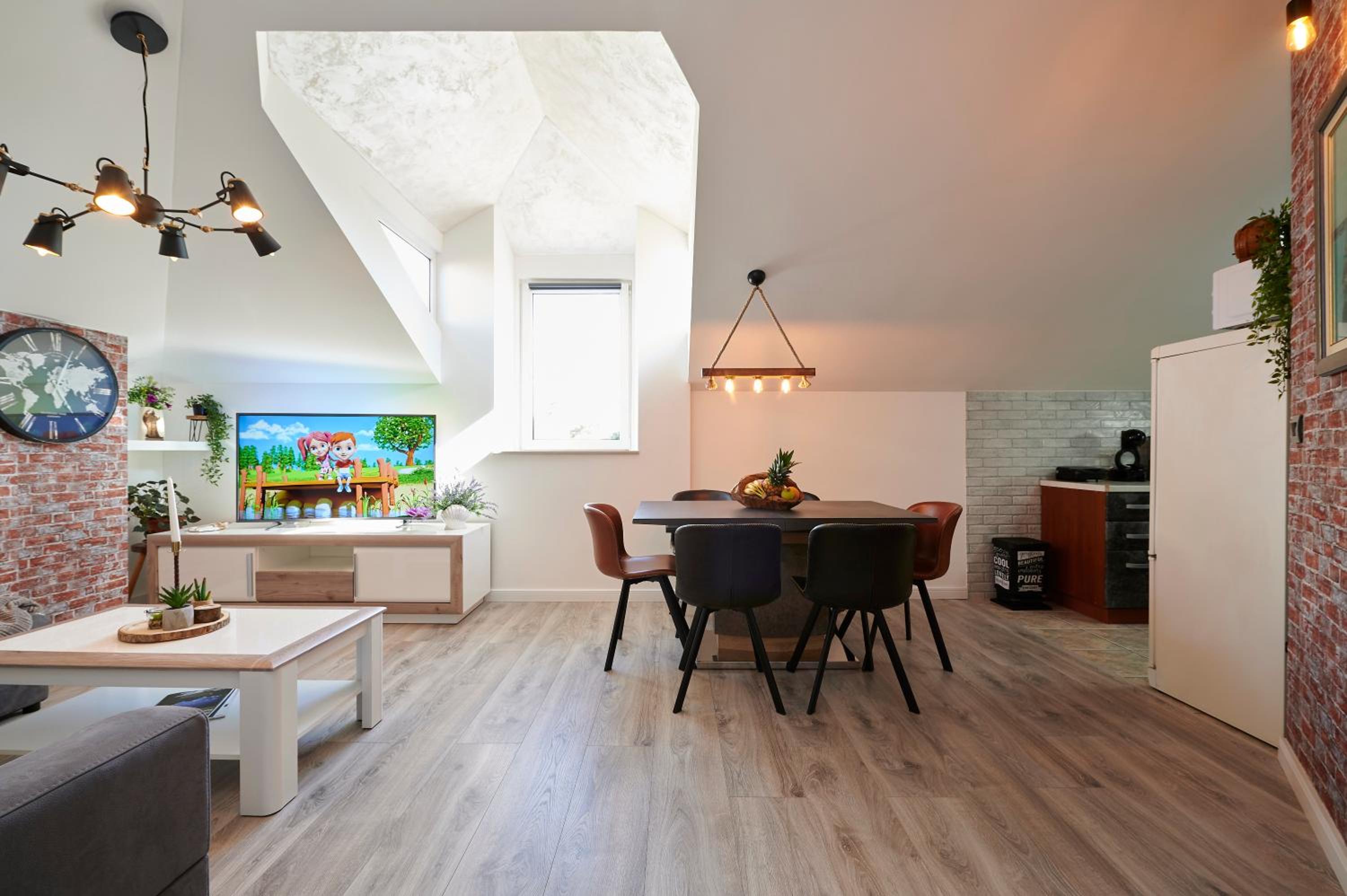 Apartment Ana-Marija view 4