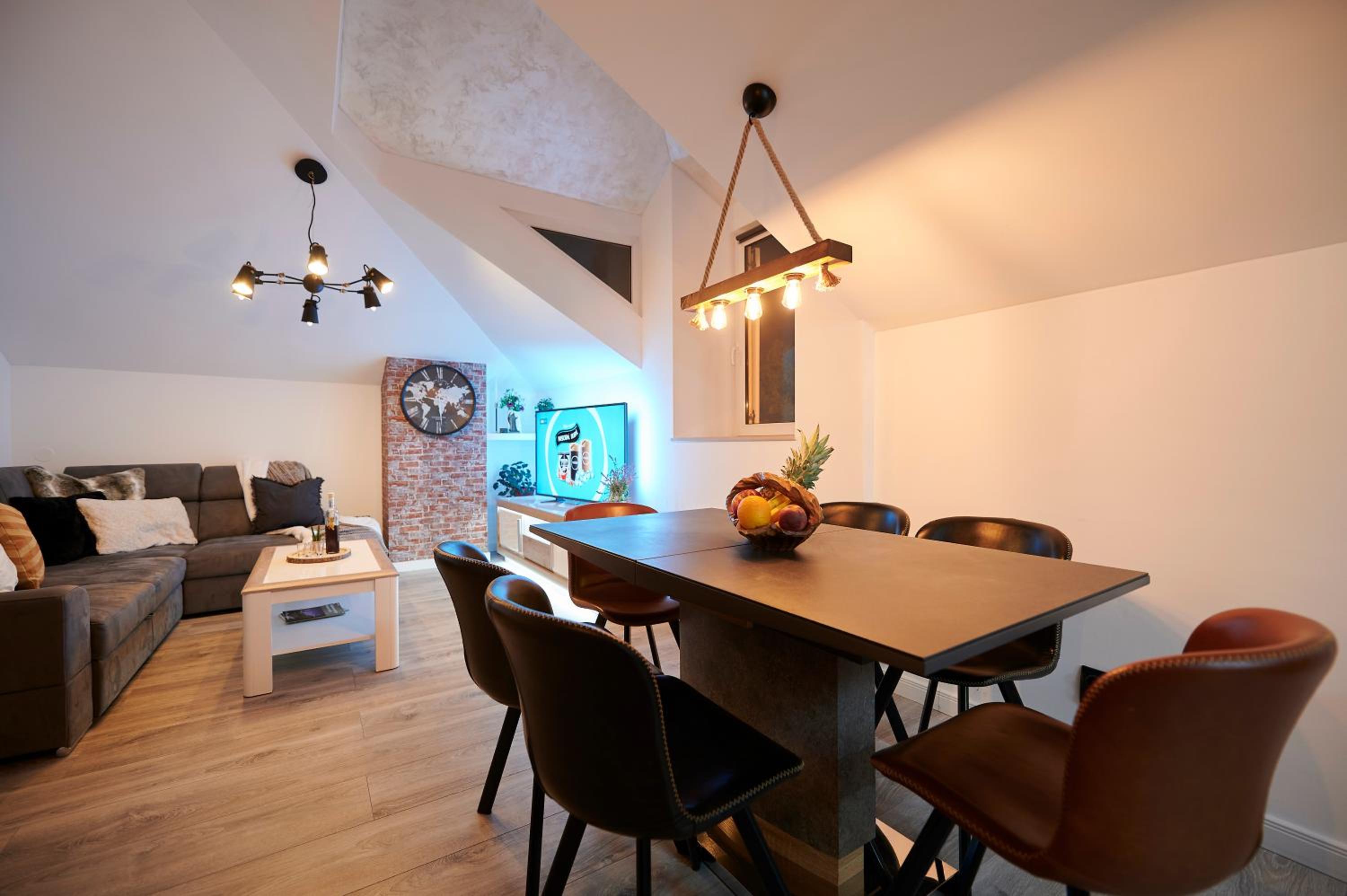 Apartment Ana-Marija view 3