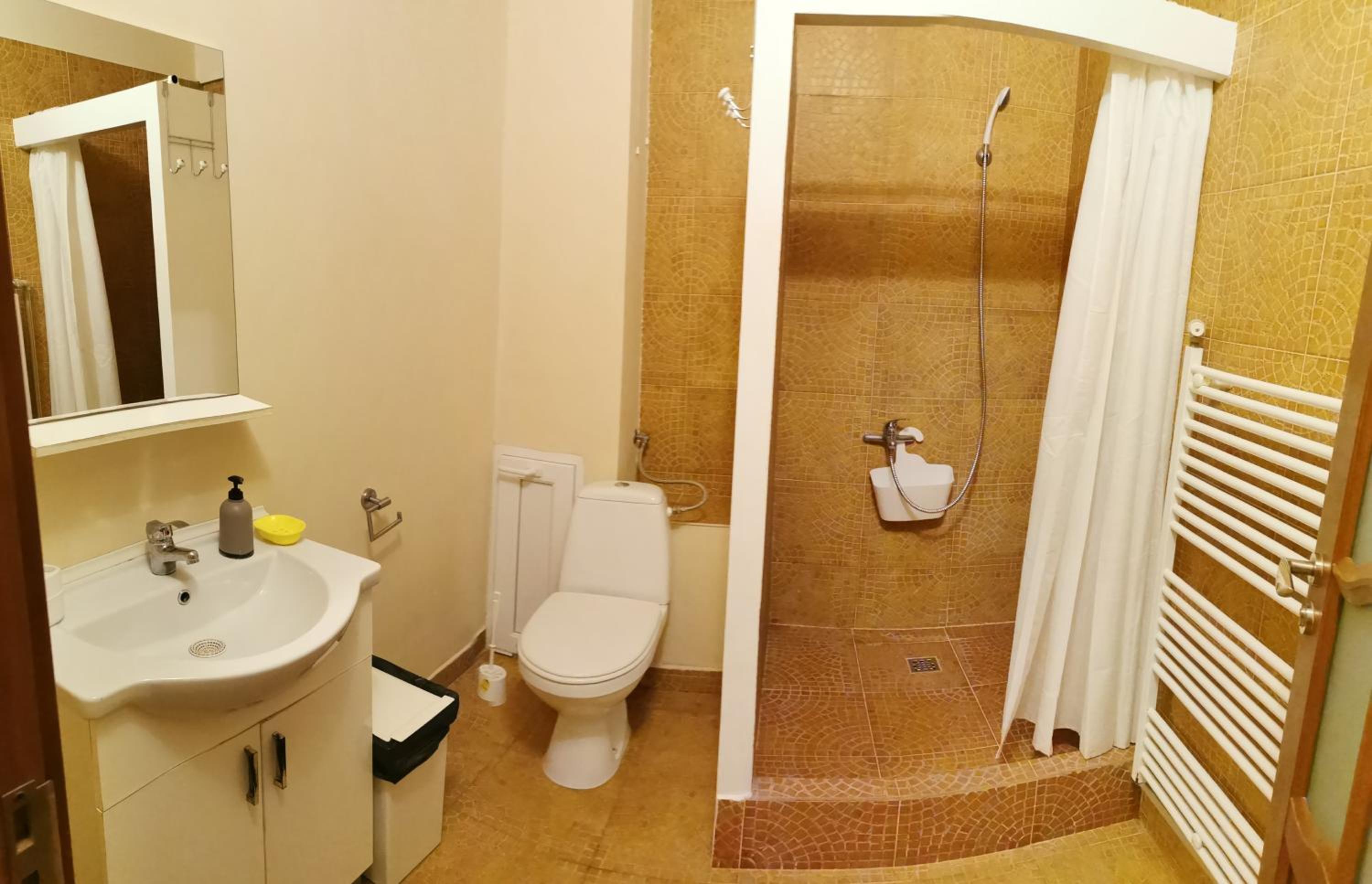 Photo 38