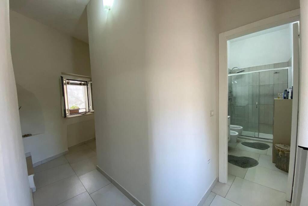 Casa vacanze Formiadamare photo 3
