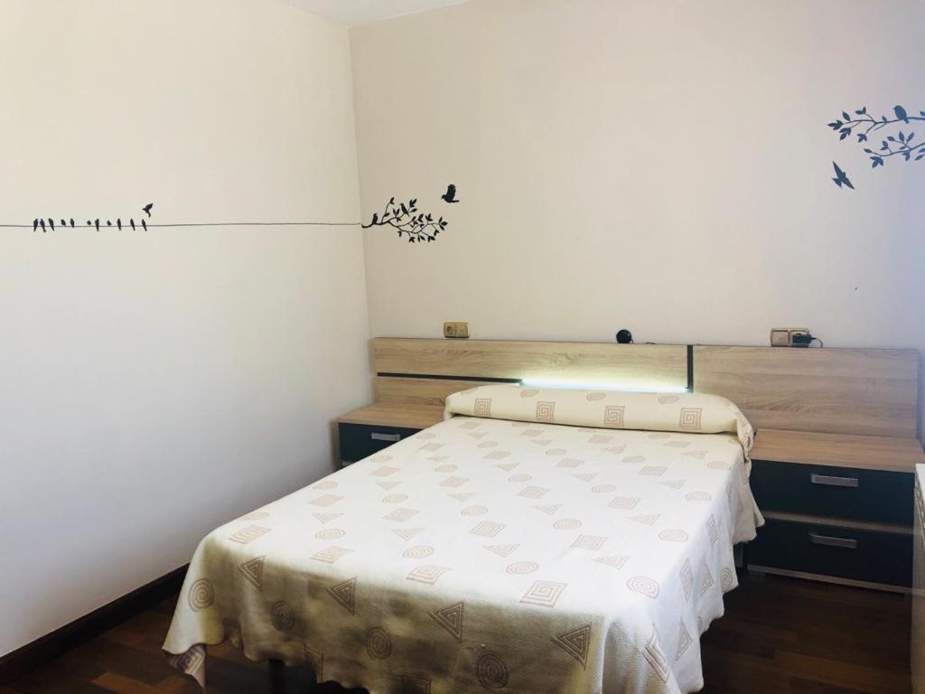 Martintzenea - Property Image 7