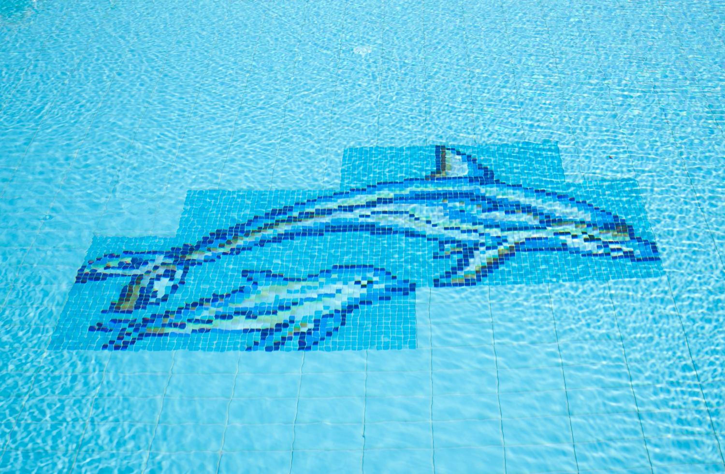 Sandy Suites photo 3