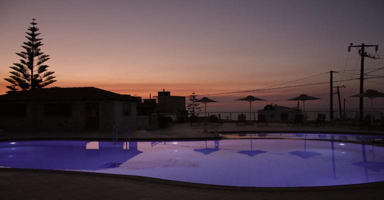 Sandy Suites photo 2