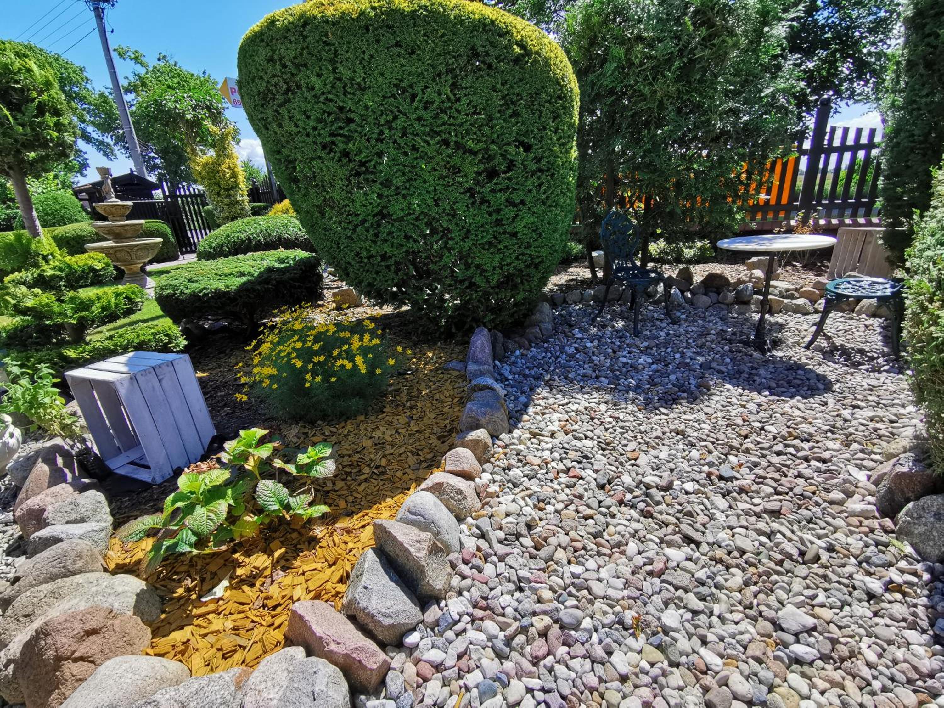 Photo 20