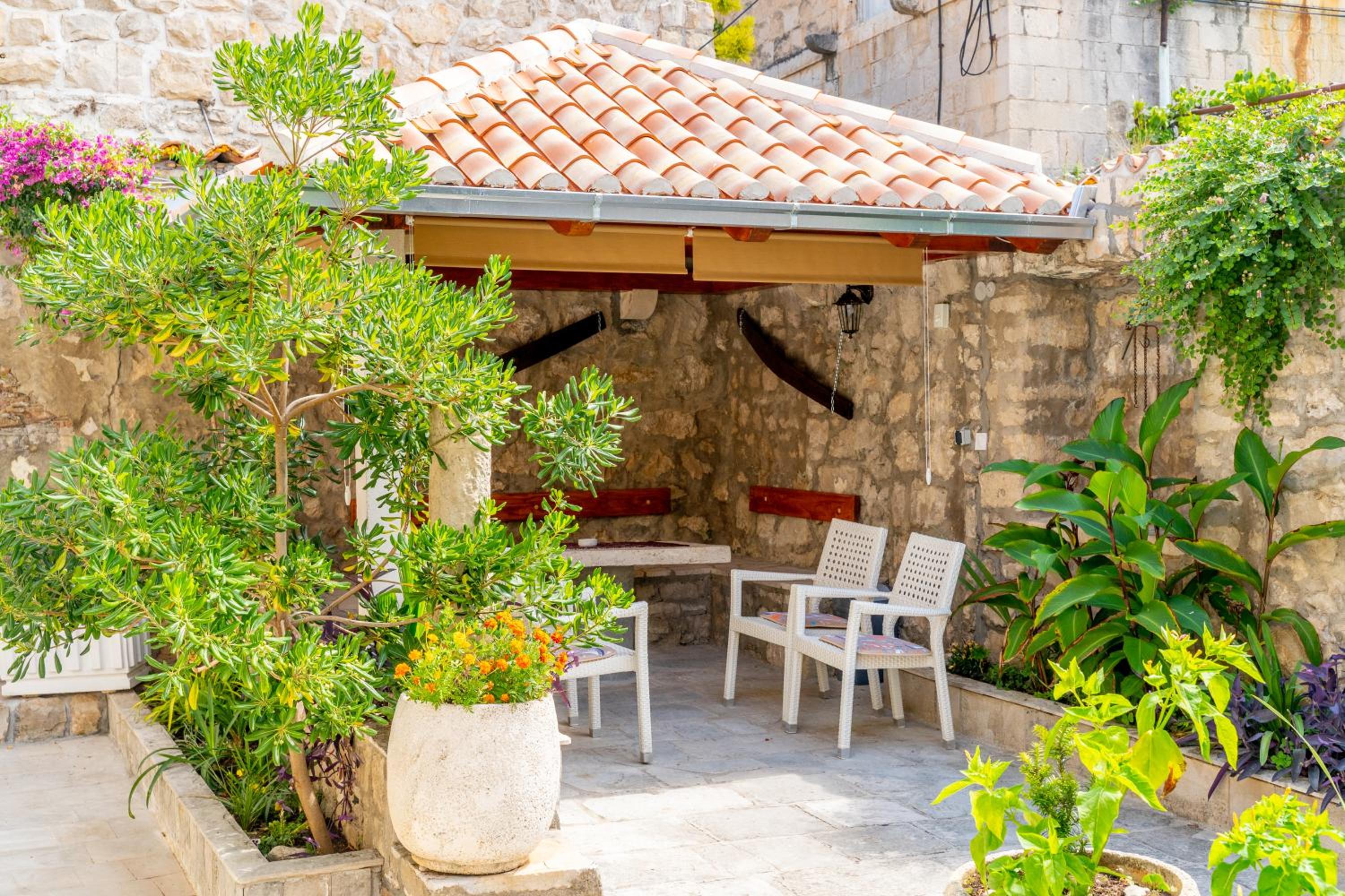 Apartman Anđelina Old Town Cavtat