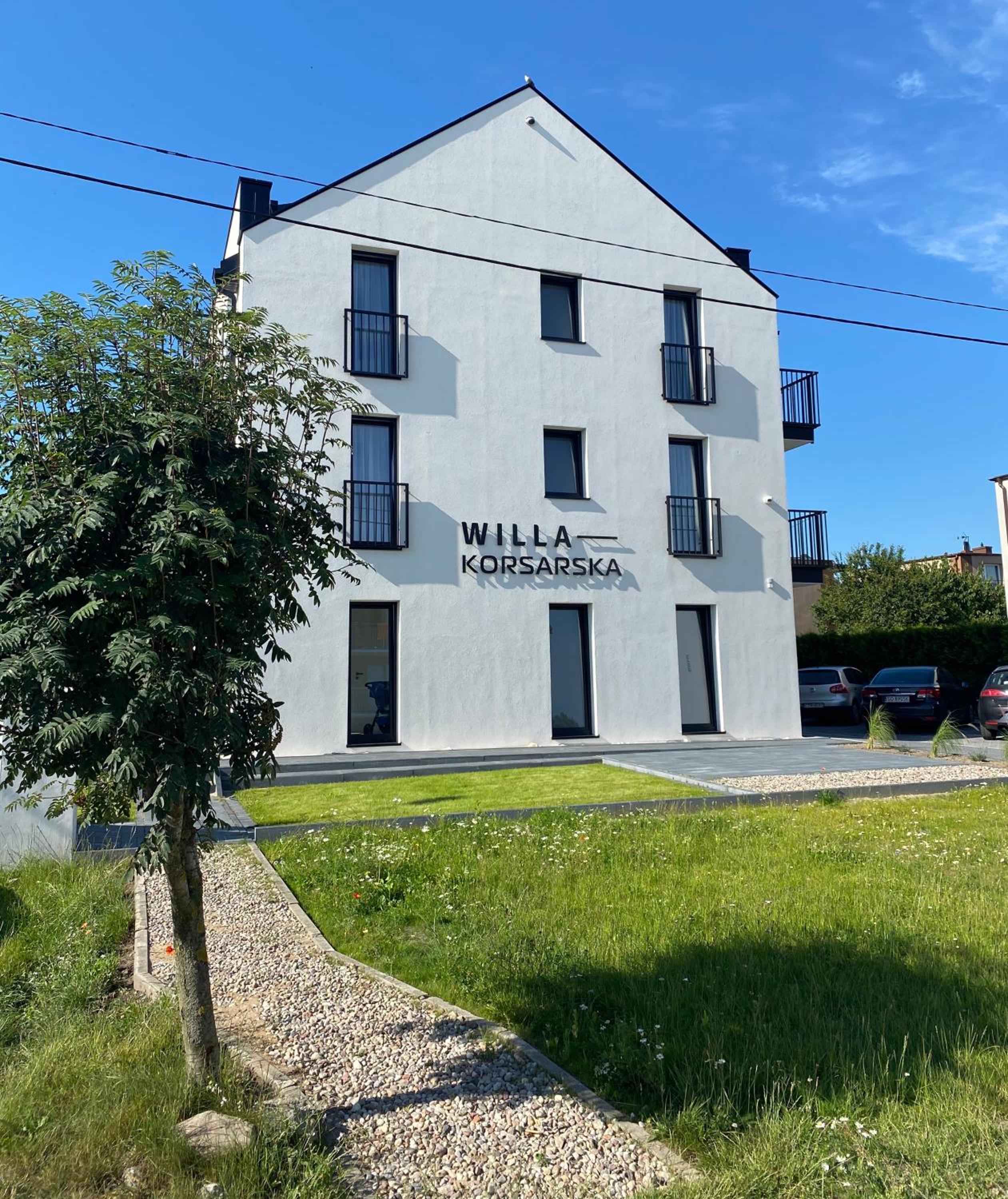Photo 49