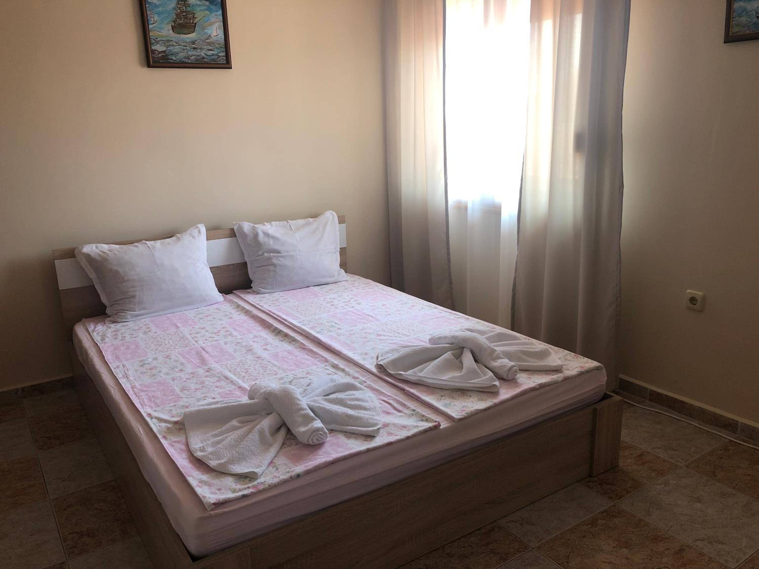 Stoyko's Guest House