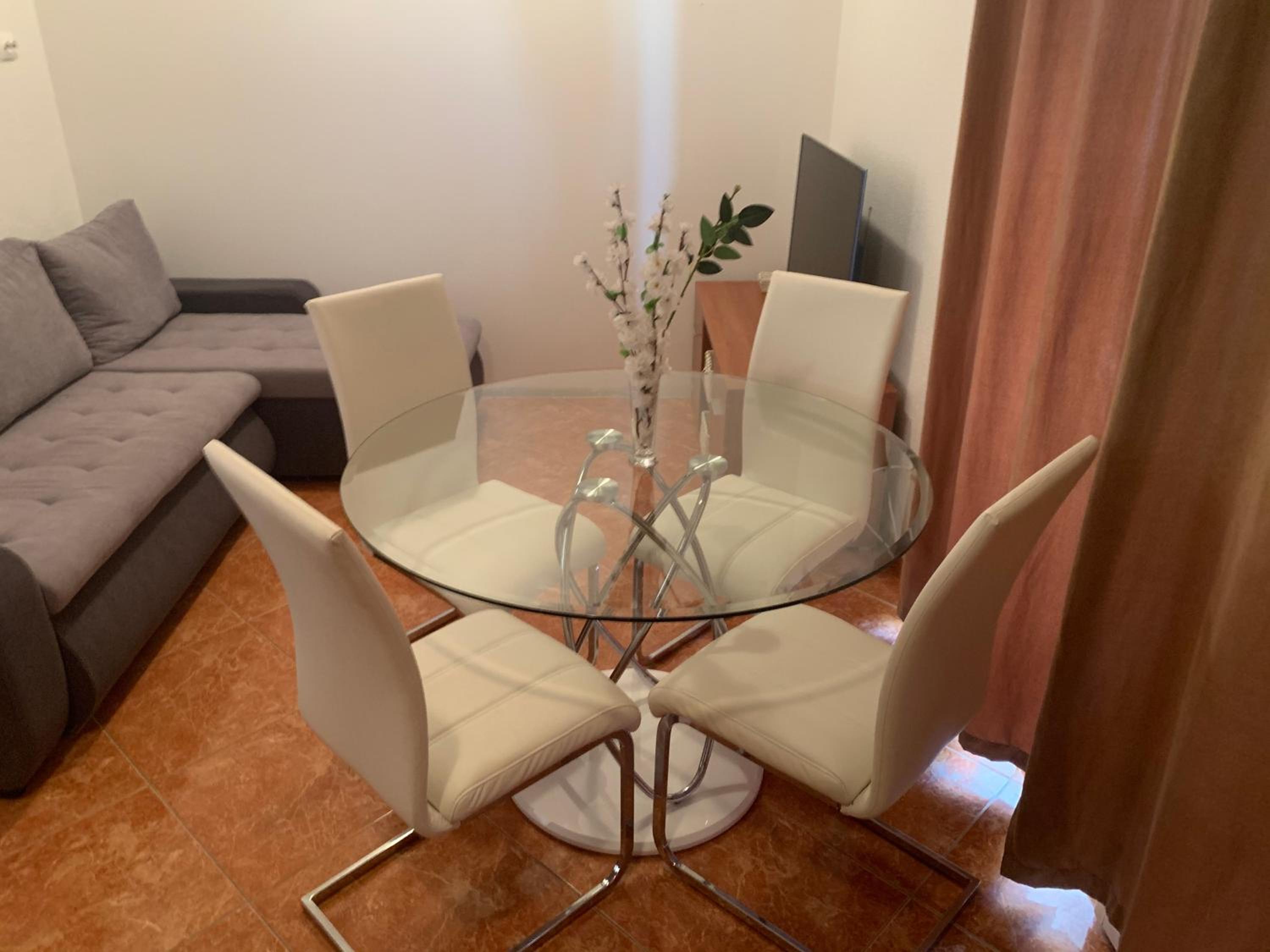 Apartment Lena view 5