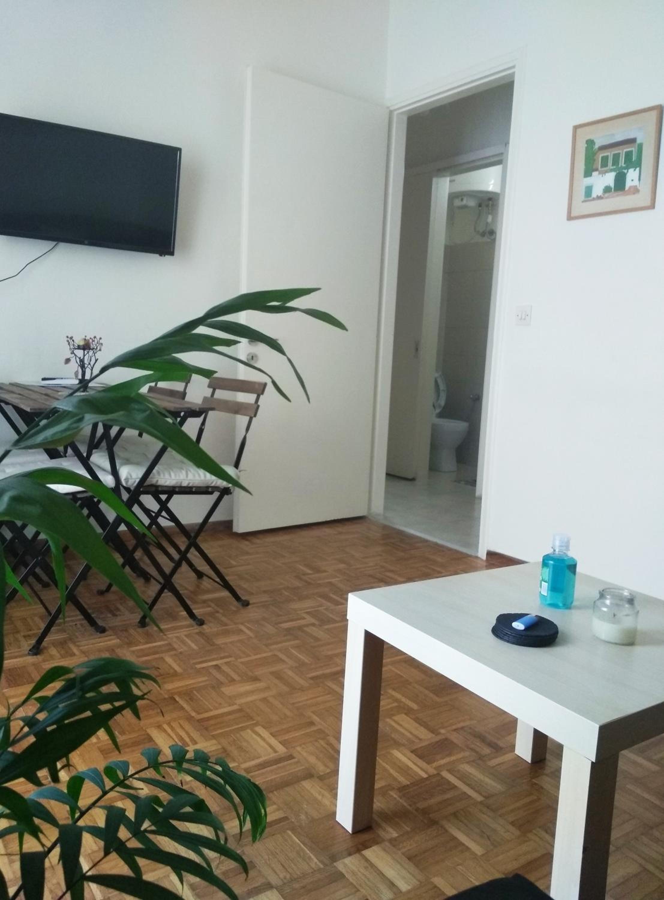 Central Apartment Corfu Town photo 4