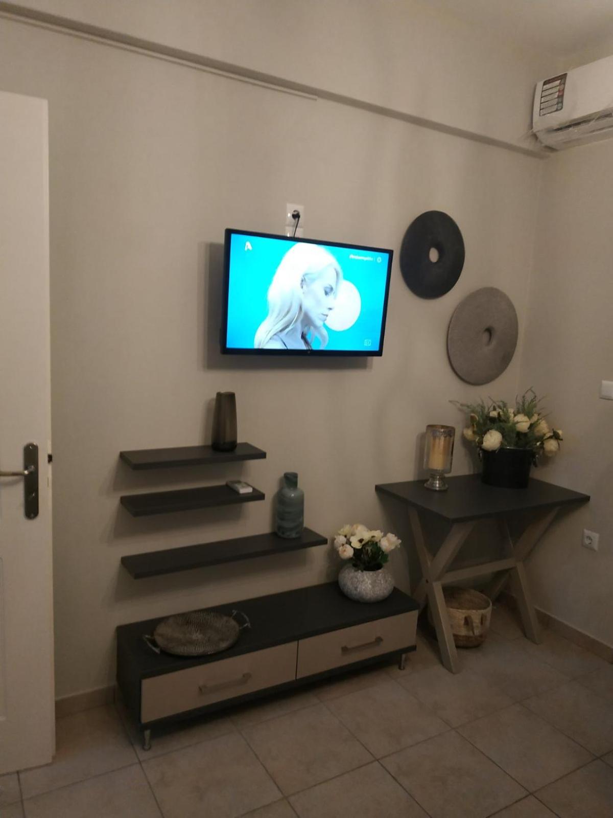 Cozy and Style view 3