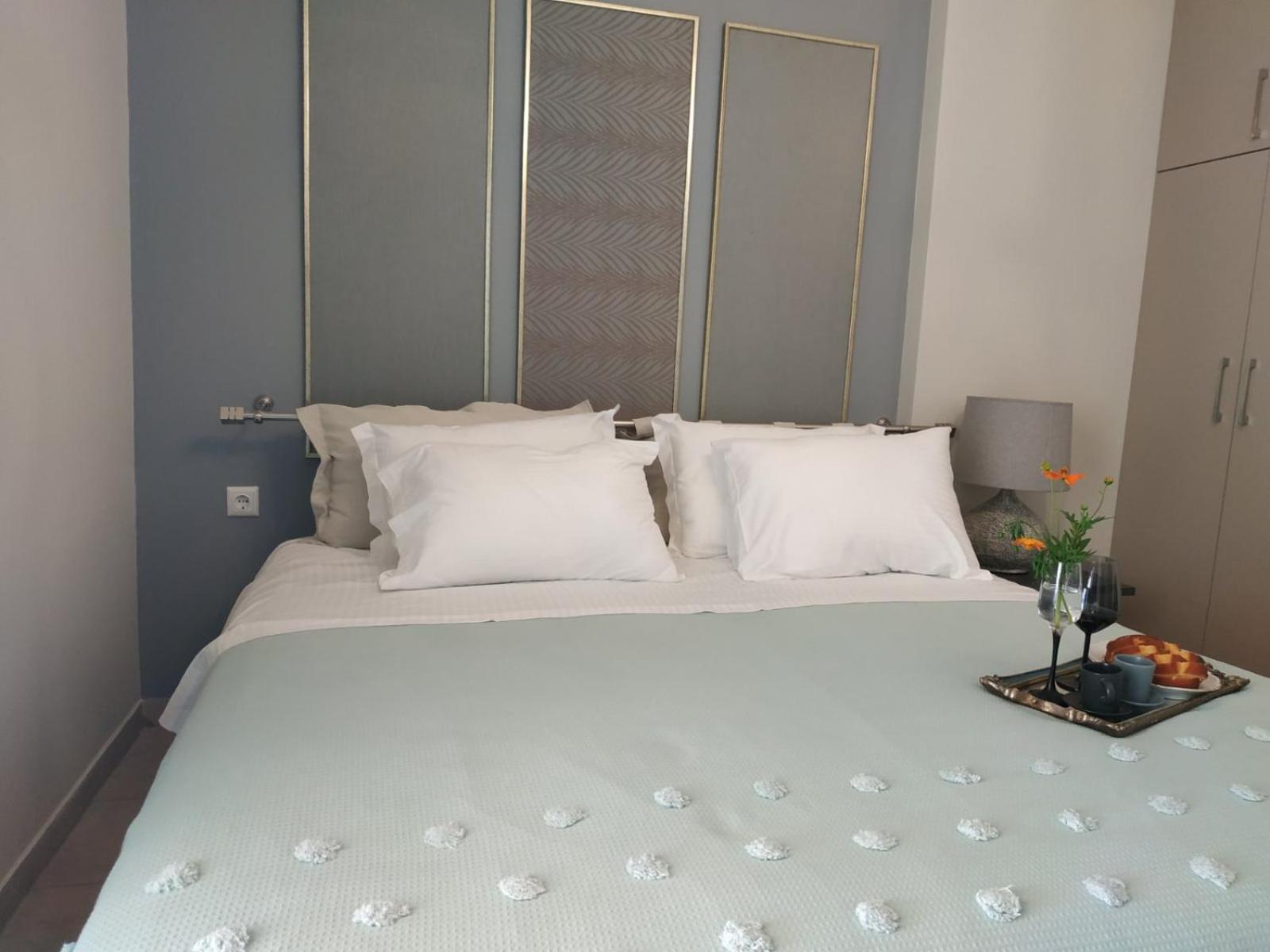 Cozy and Style view 2