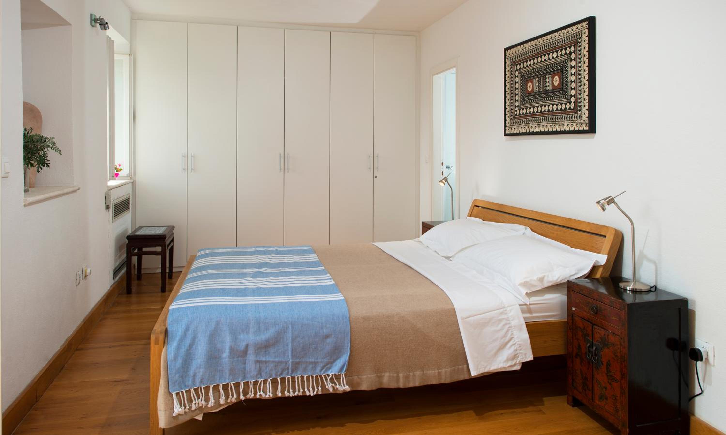 Cavtat Vacations - Villa Maslina - Property Image 1