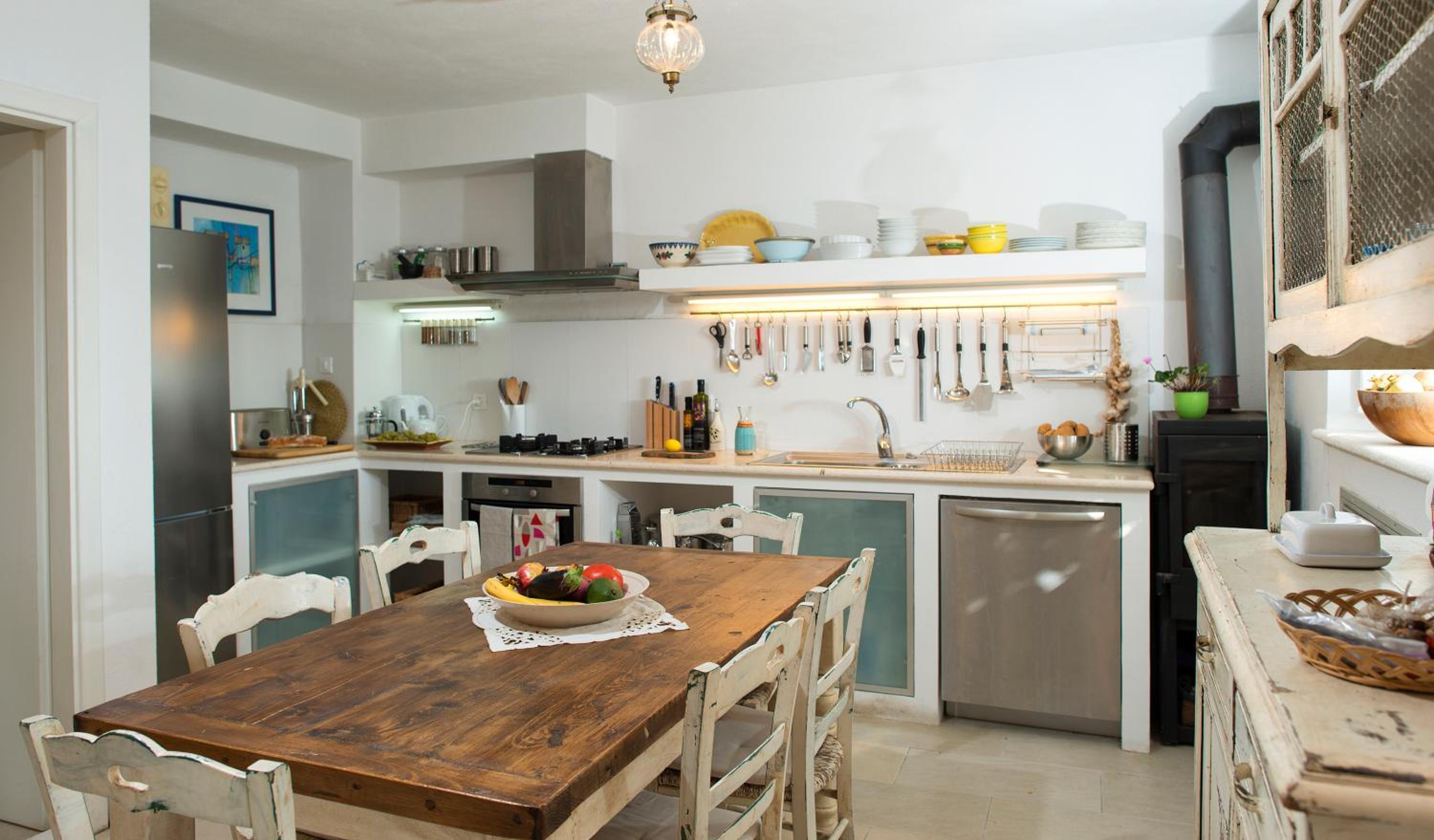Cavtat Vacations - Villa Maslina - Property Image 17