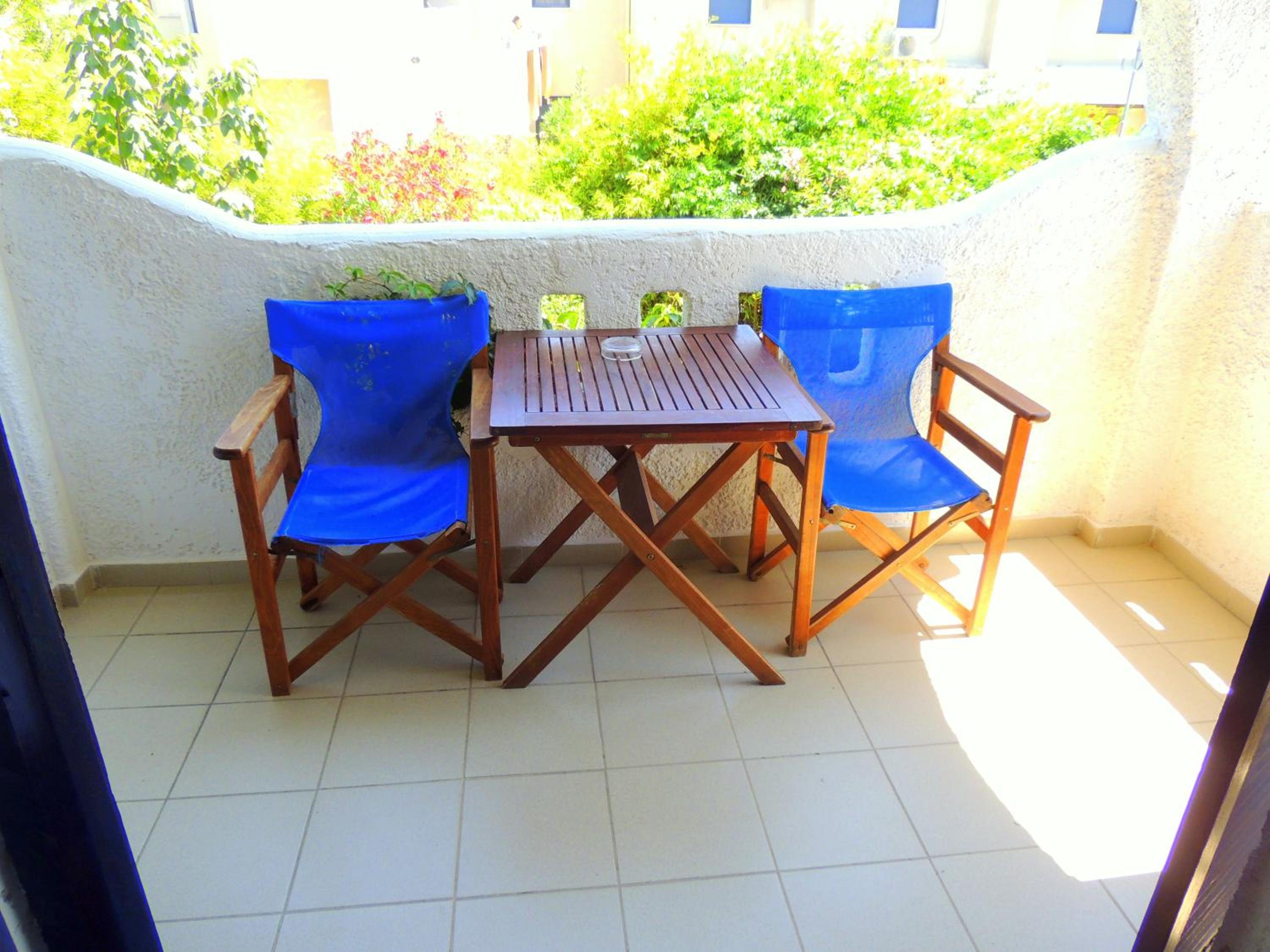 Photo 56