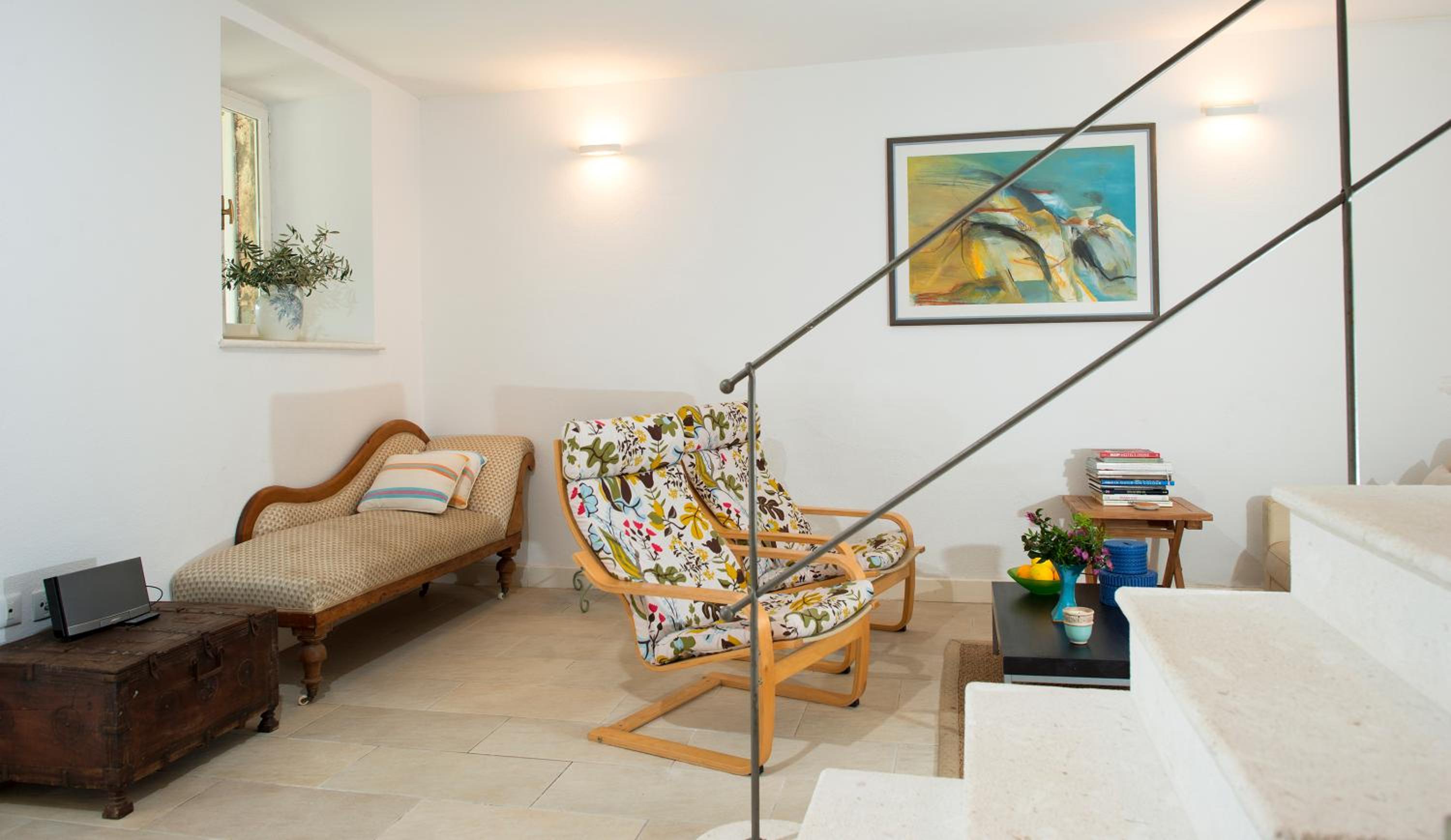 Cavtat Vacations - Villa Maslina - Property Image 18