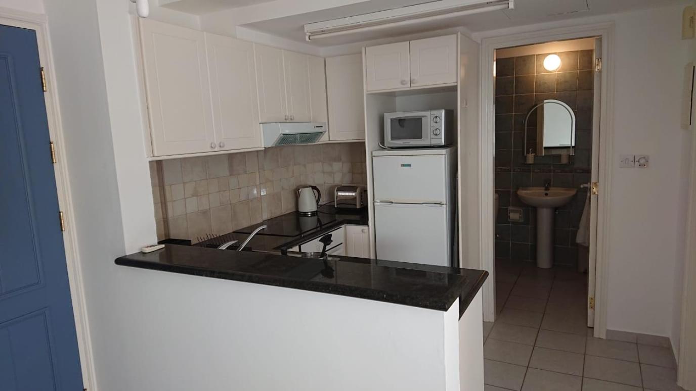 Sea view Apartment Peyia, Paphos view 3