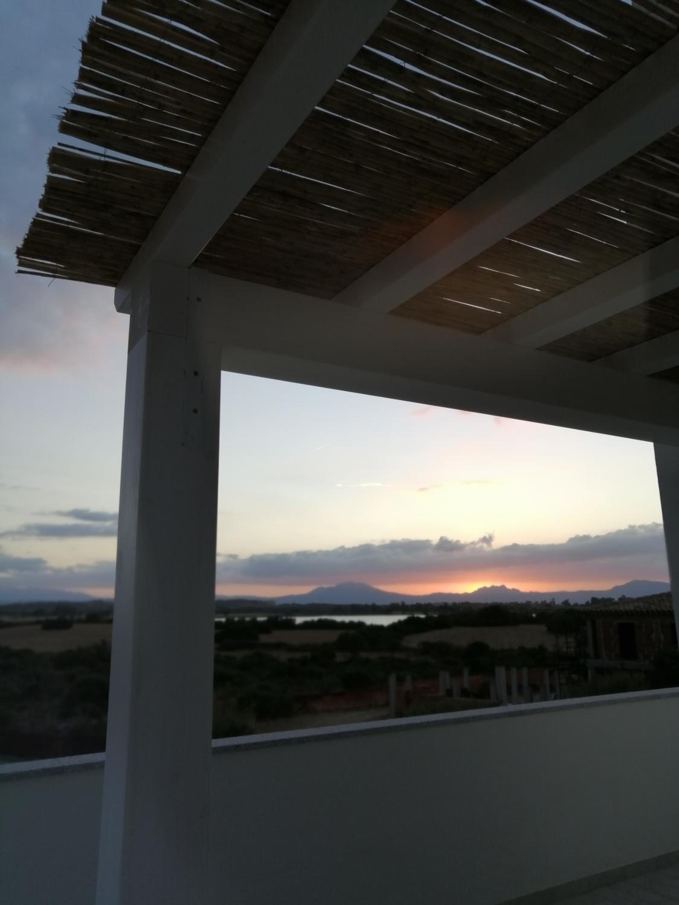 Oltre le Dune view 5