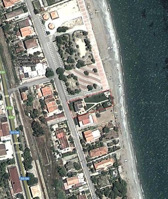 La Salacca photo 3