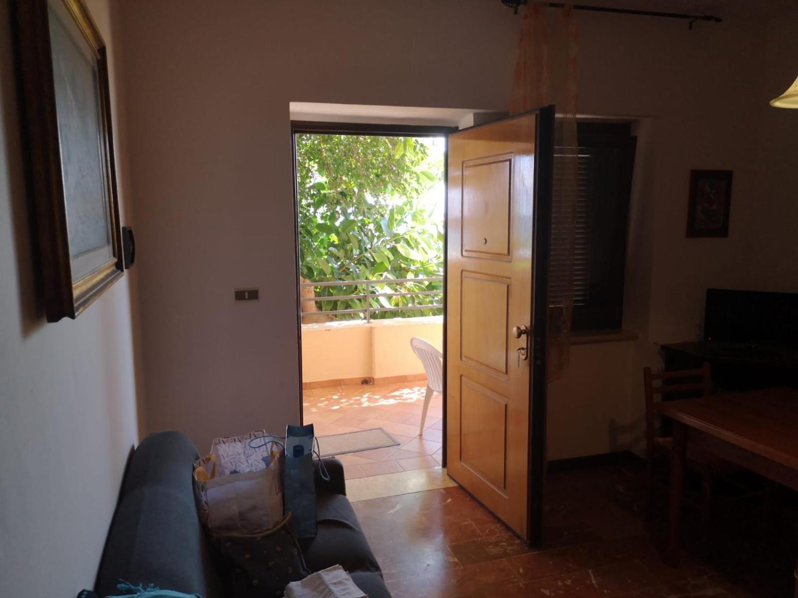 La Salacca photo 5
