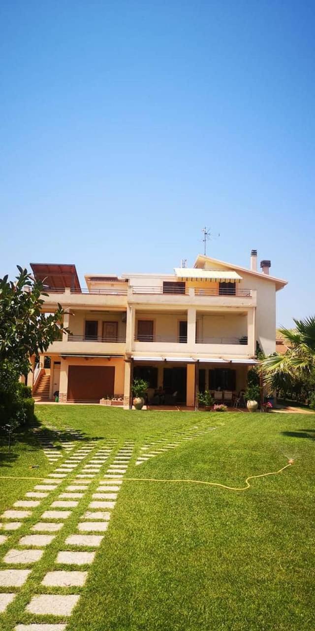 La Salacca photo 2