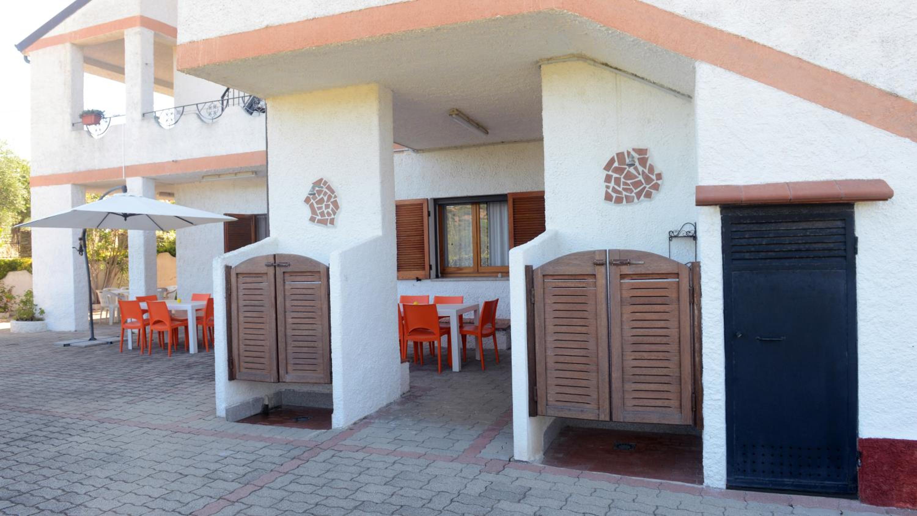 La Casa Di Rita photo 4