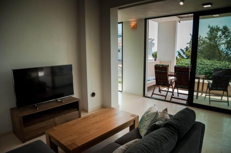 Villa Calypso photo 3