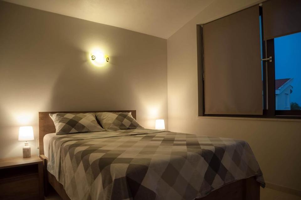 Villa Calypso photo 4
