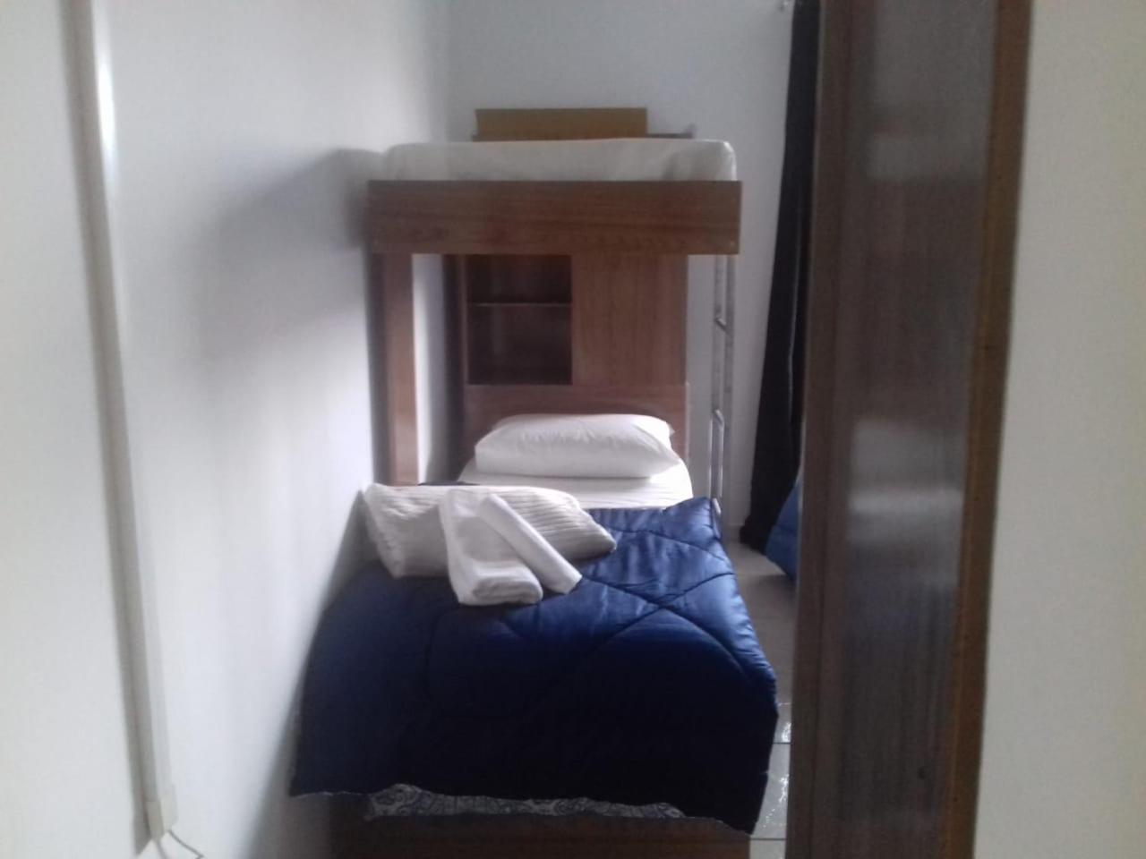 Casa Praia Alegre