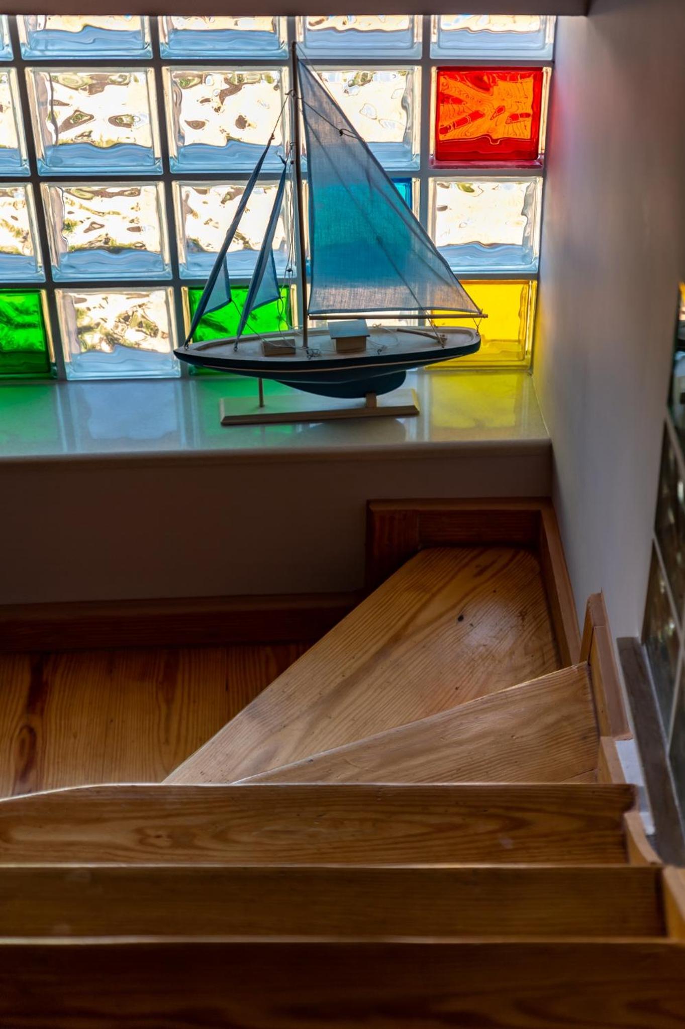 Anemos Studios & Apartments