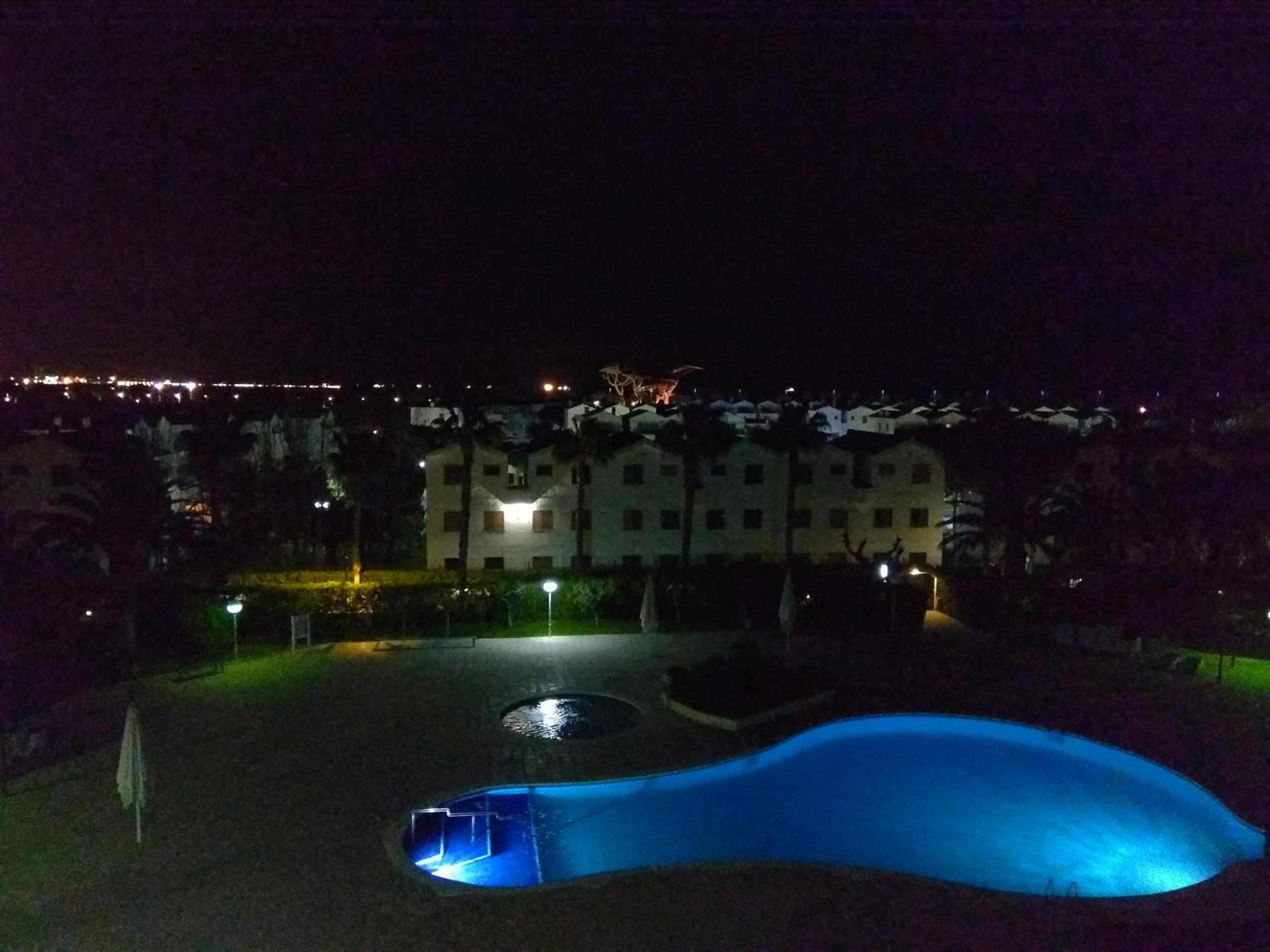 Playa la Pineda Punta Prima photo 1