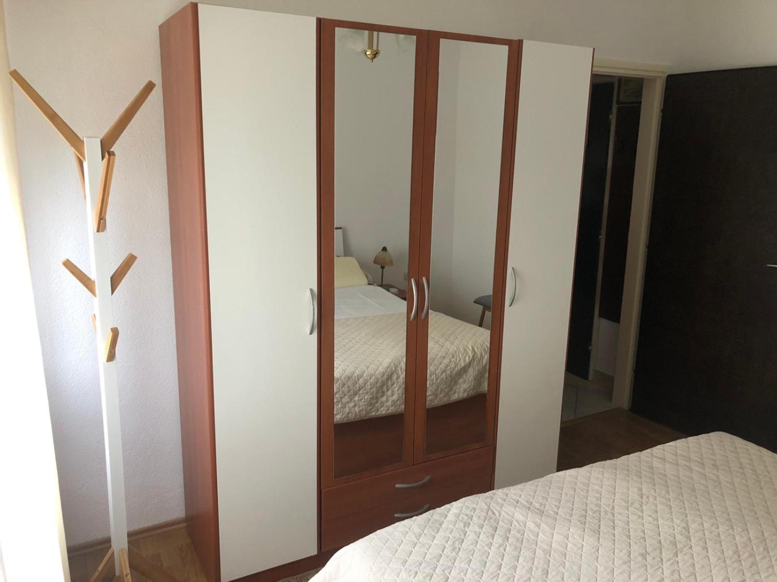Apartman 3D