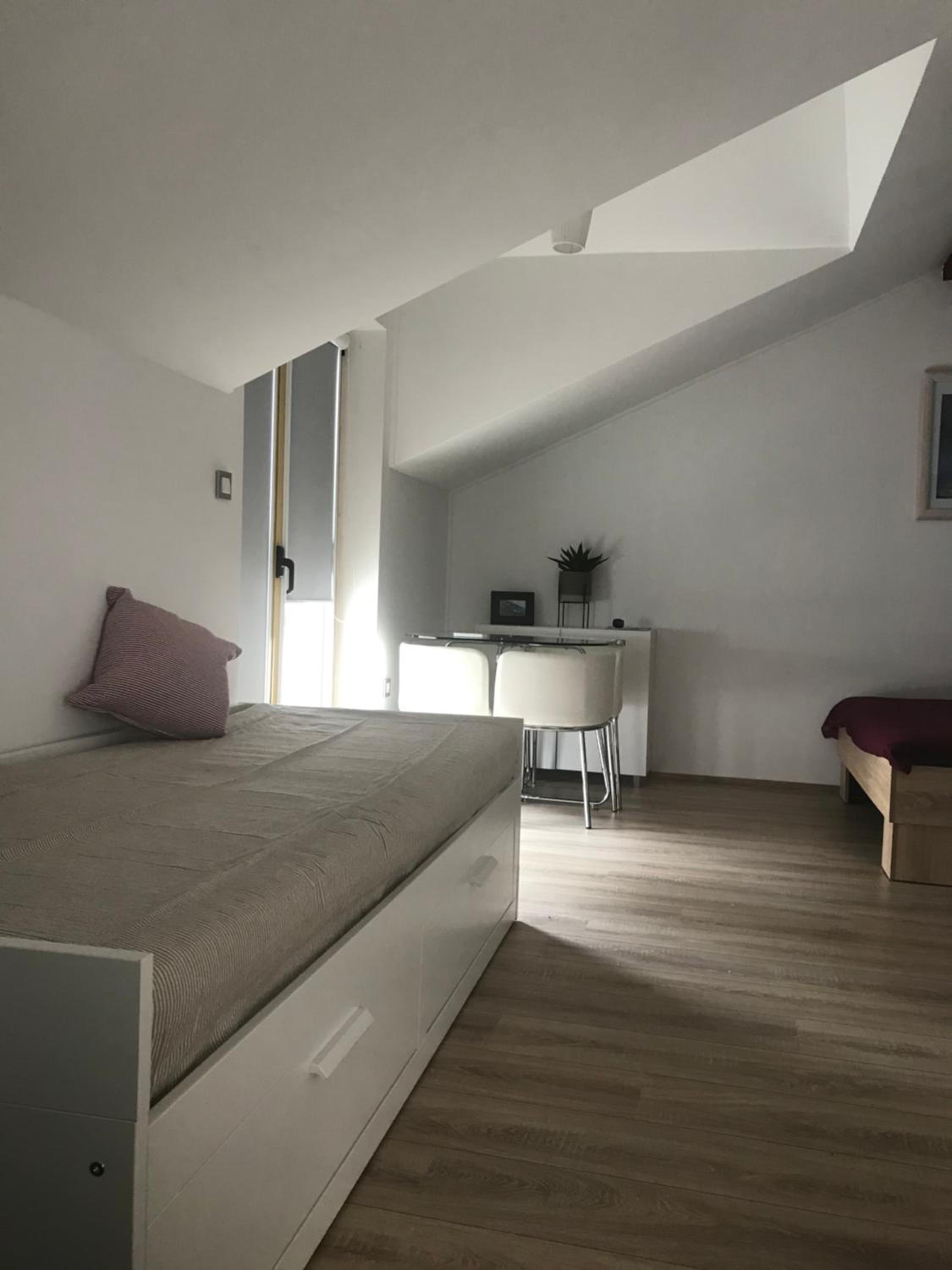 Apartmani Sanja view 5