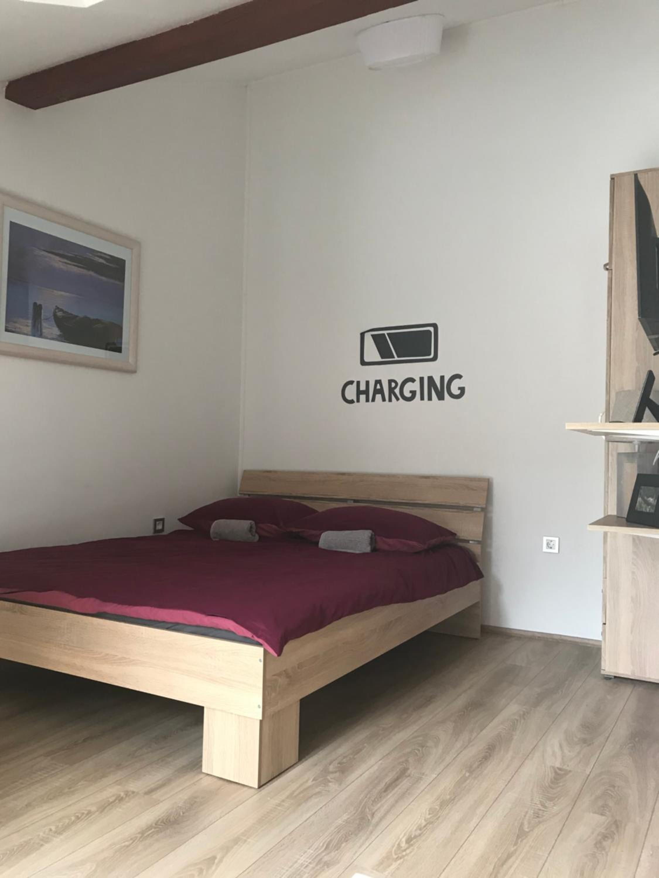 Apartmani Sanja view 4