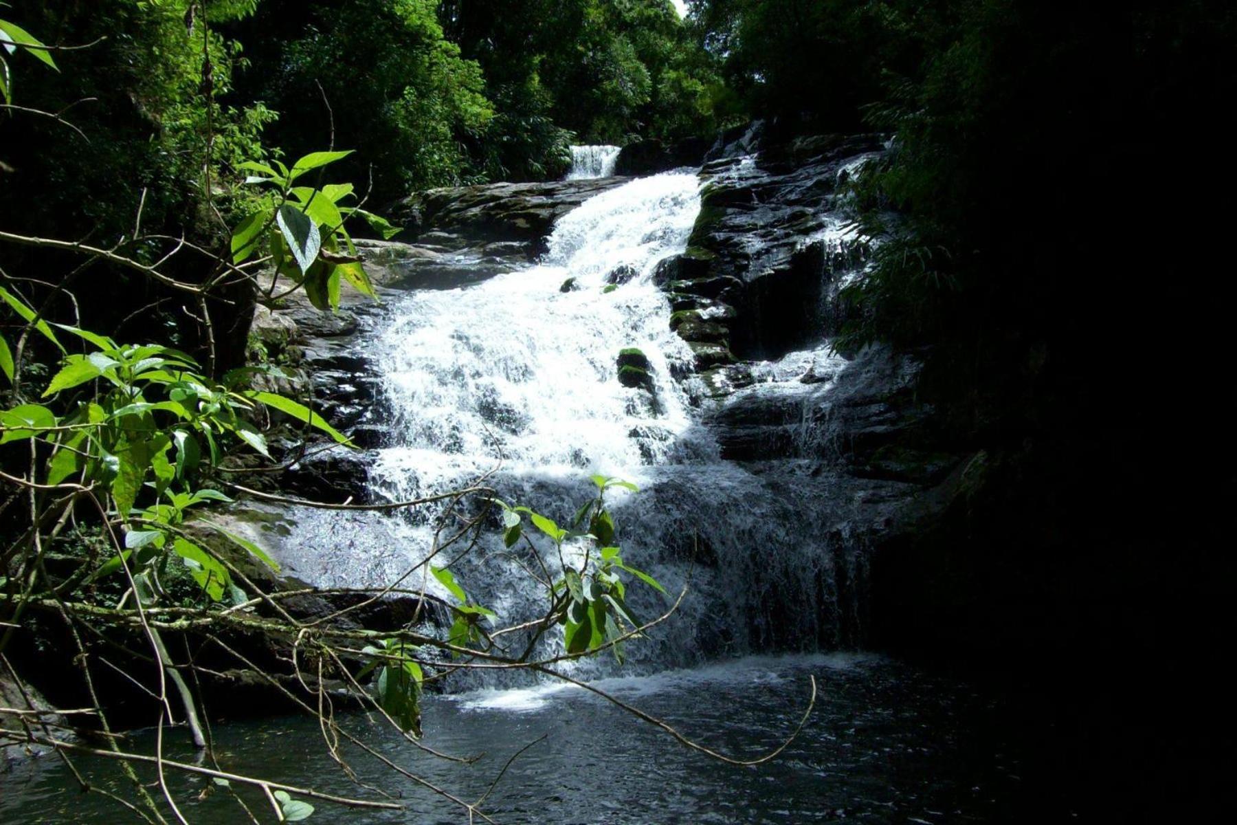 Terra do Sempre - Reserva Ambiental