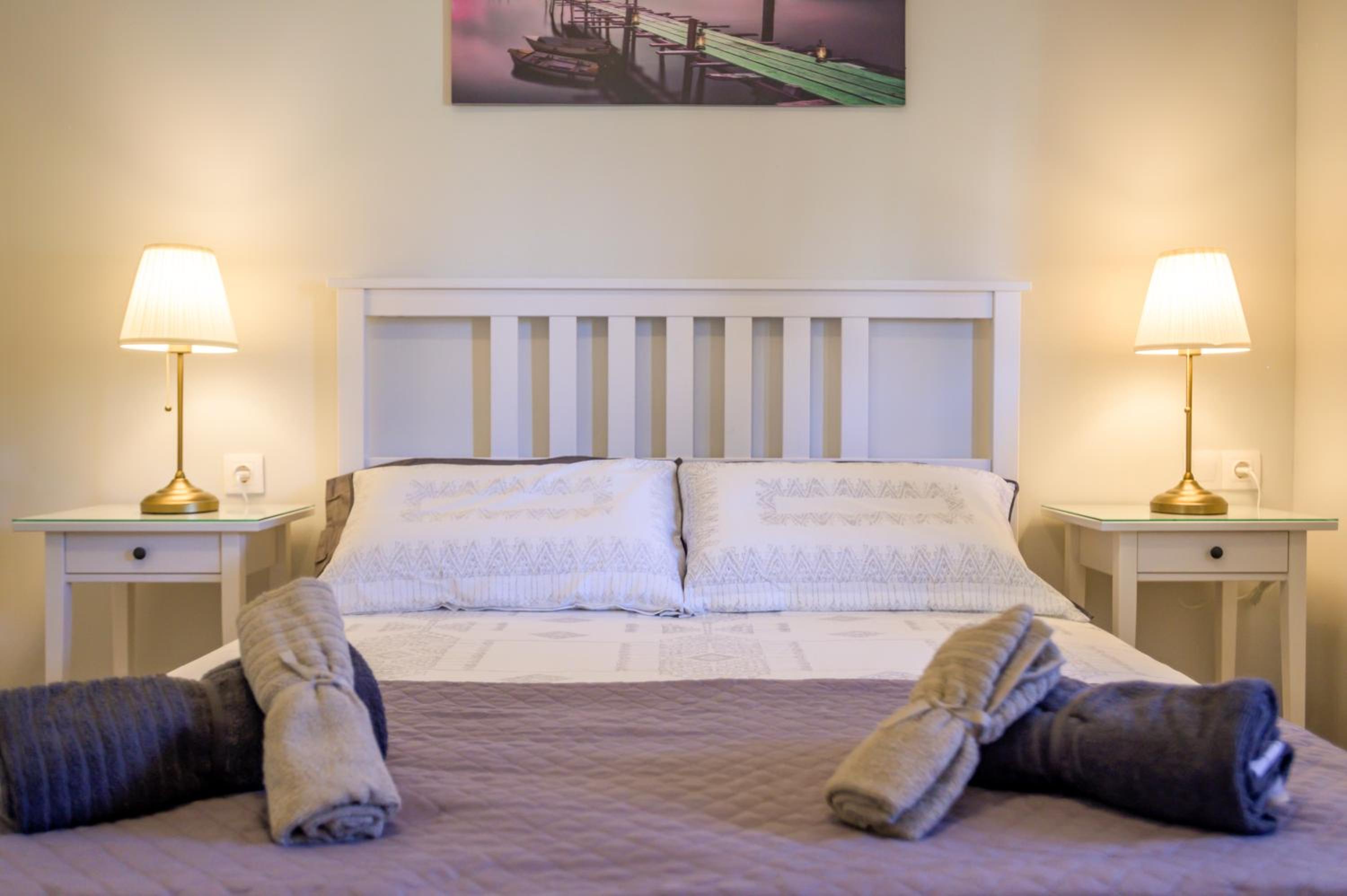 Villa Veneto Luxury holidays view 5
