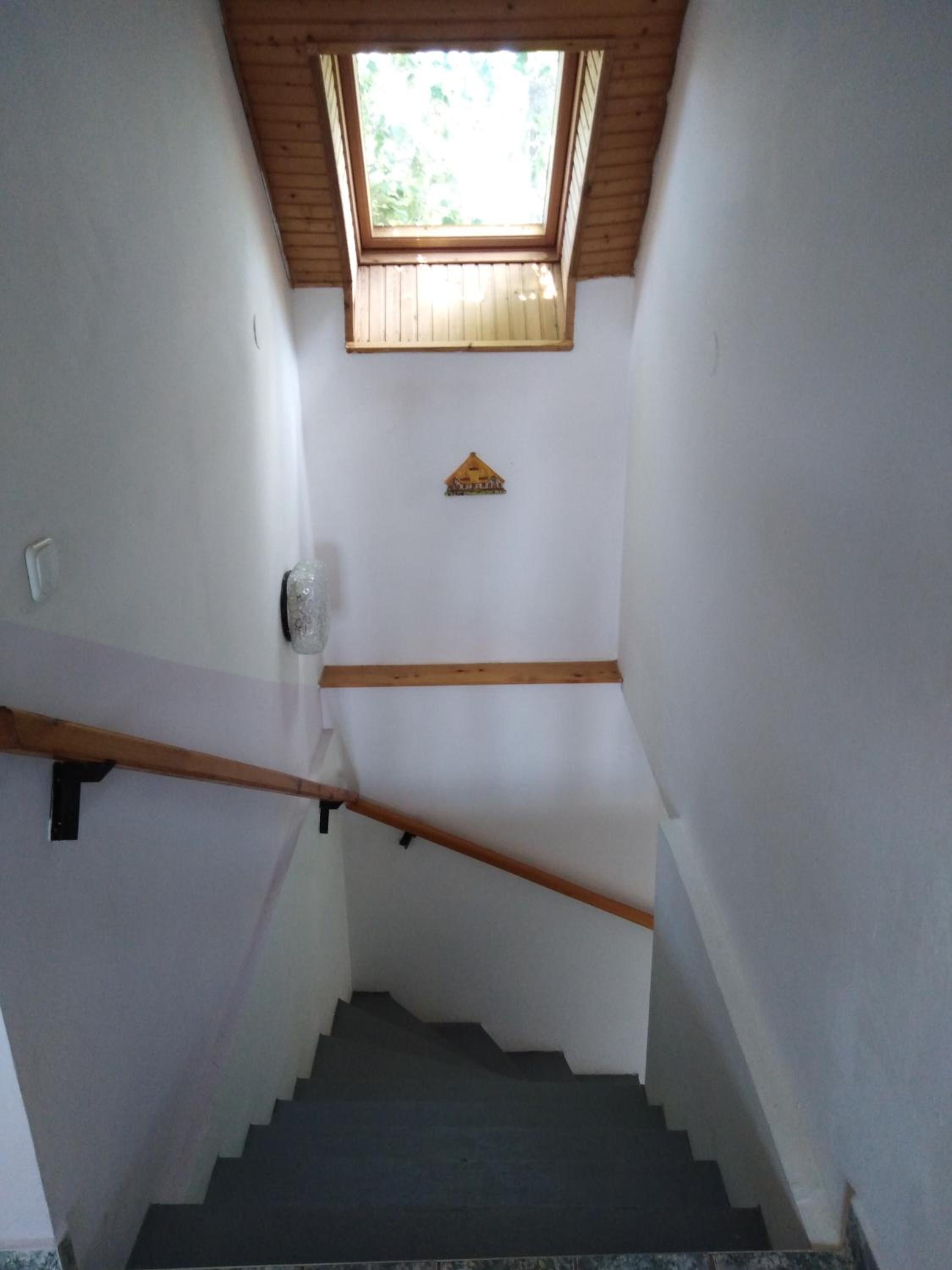 VIL'LAGUNA Apartment with view of Balaton view 5
