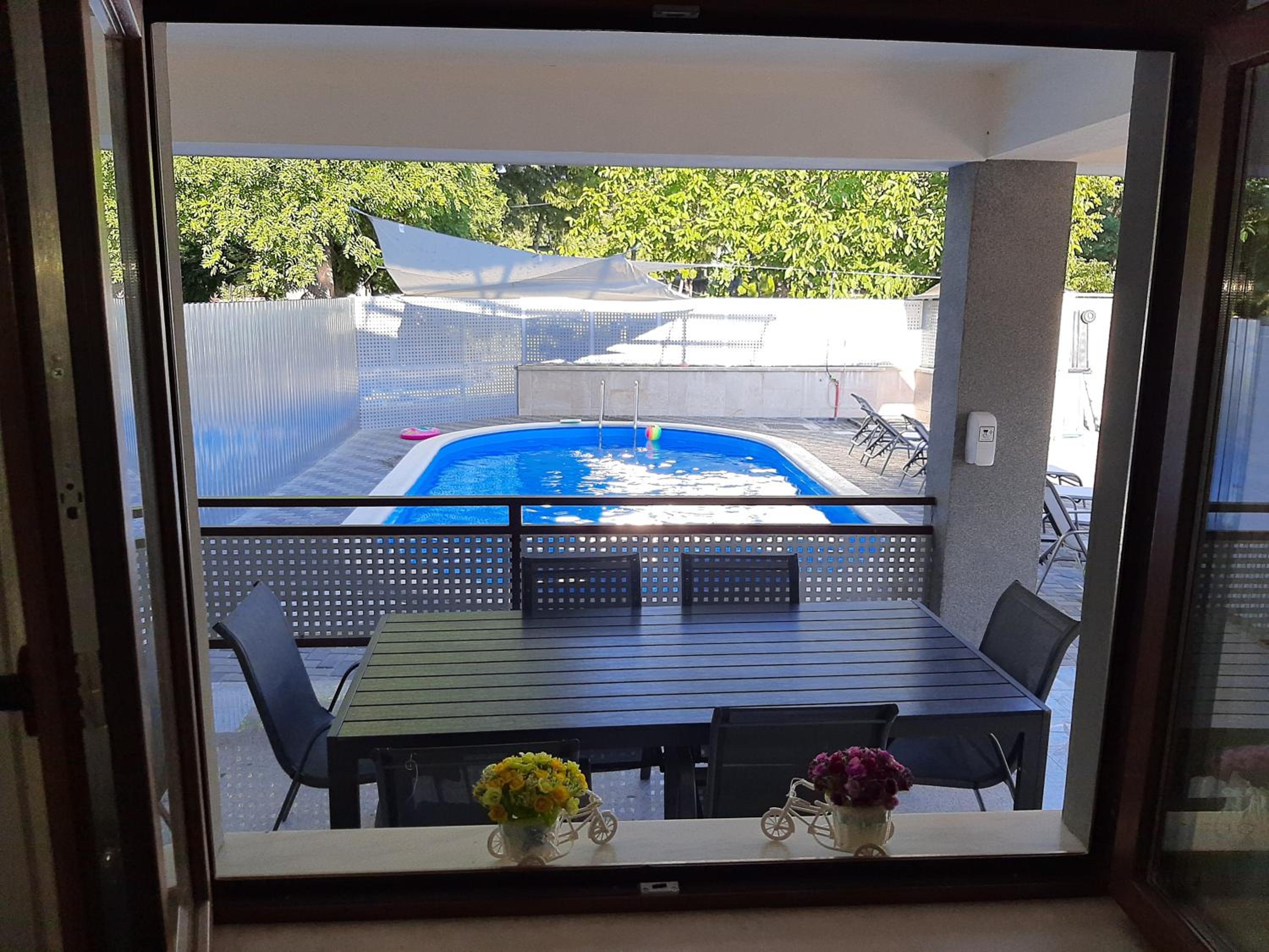 VILA VANESSIMO view 3