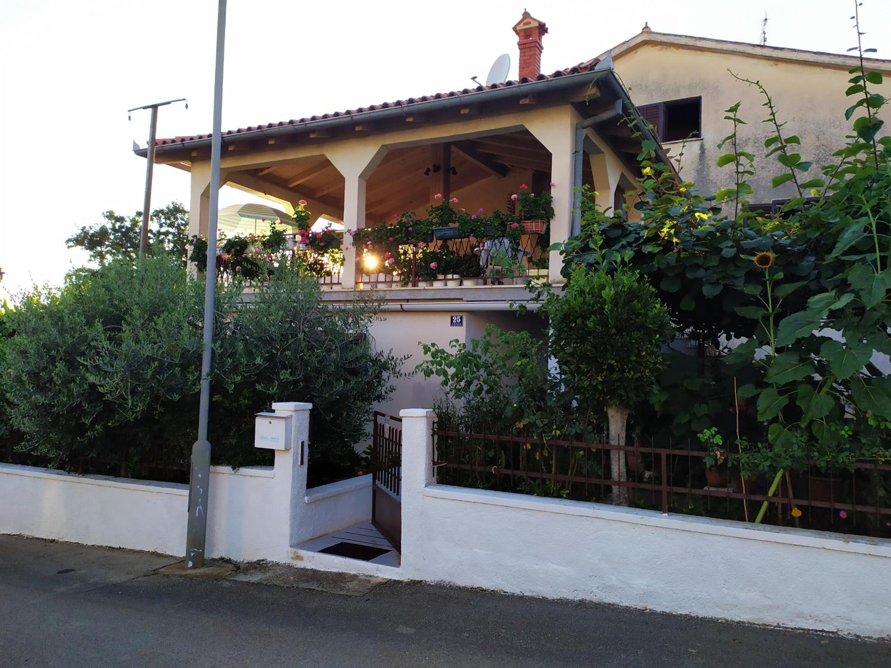 Photo 16