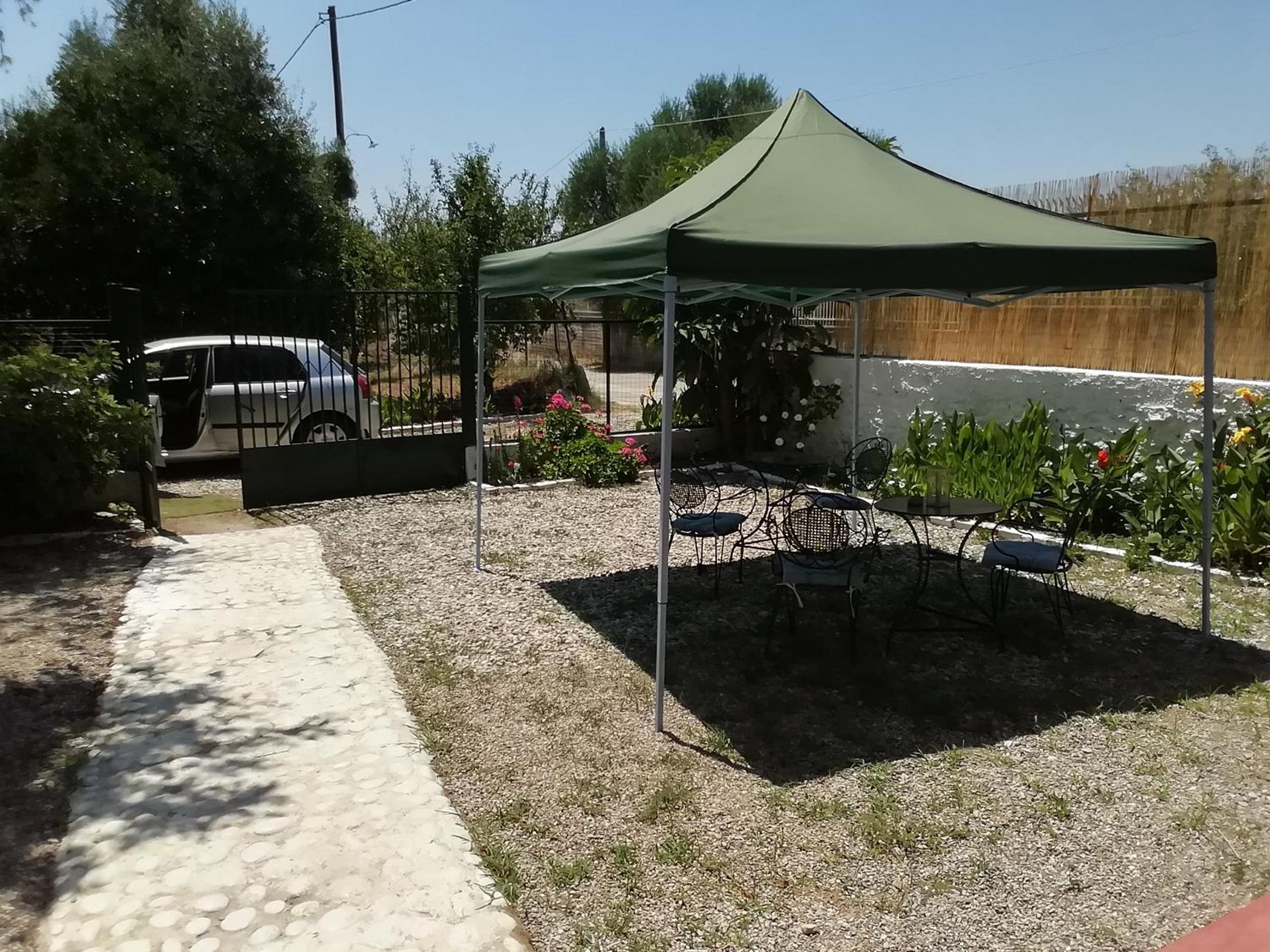 Maro House photo 5