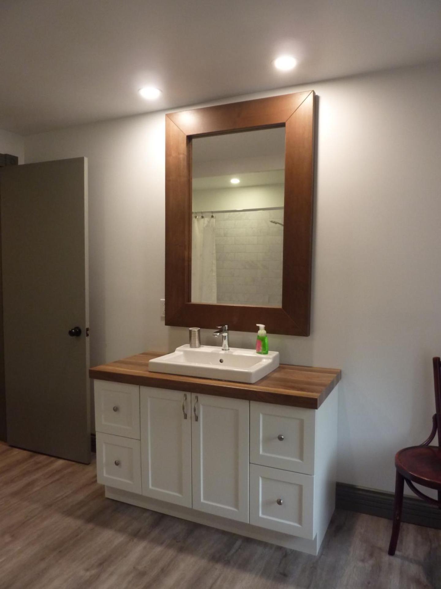 Petite Plaisance Appartements