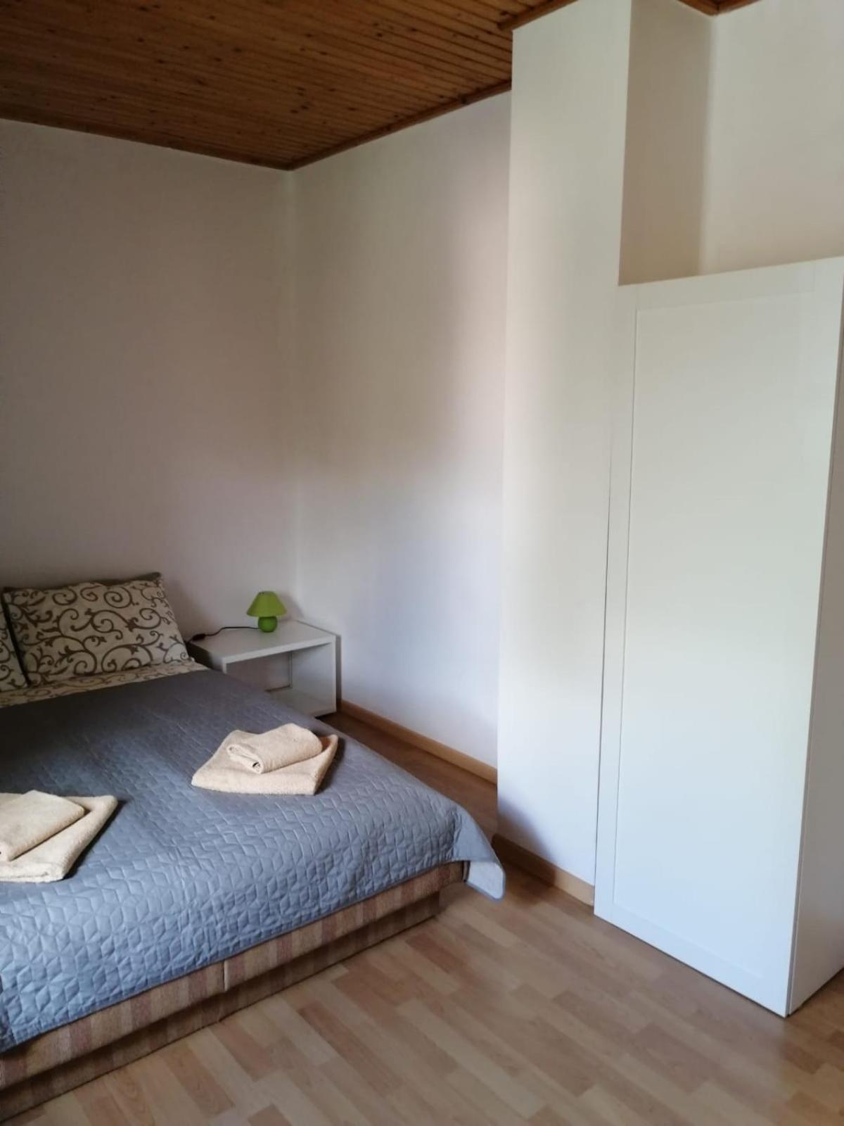Family 2-rooms Apartment view 4