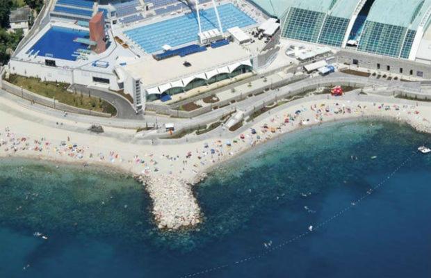 Hostel Kvarner view 4
