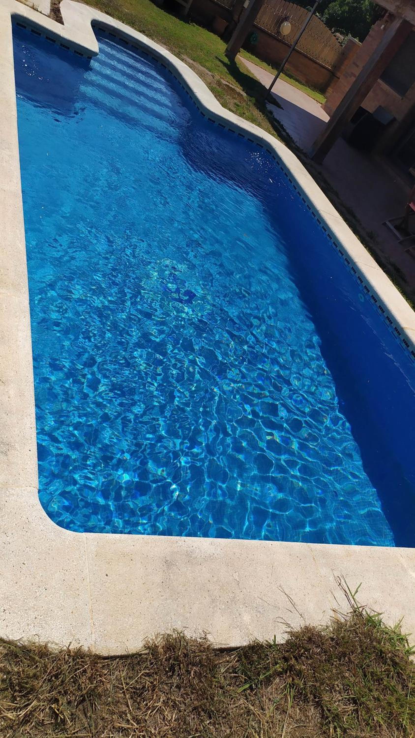 Chalet moderno con PISCINA en Calafell photo 4
