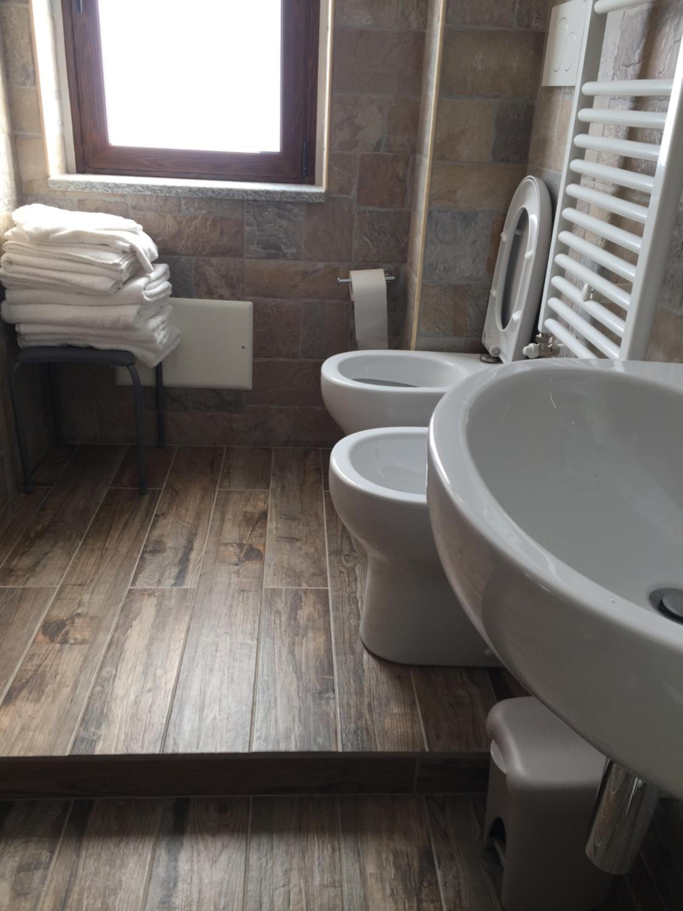 Masseria Petrella view 3