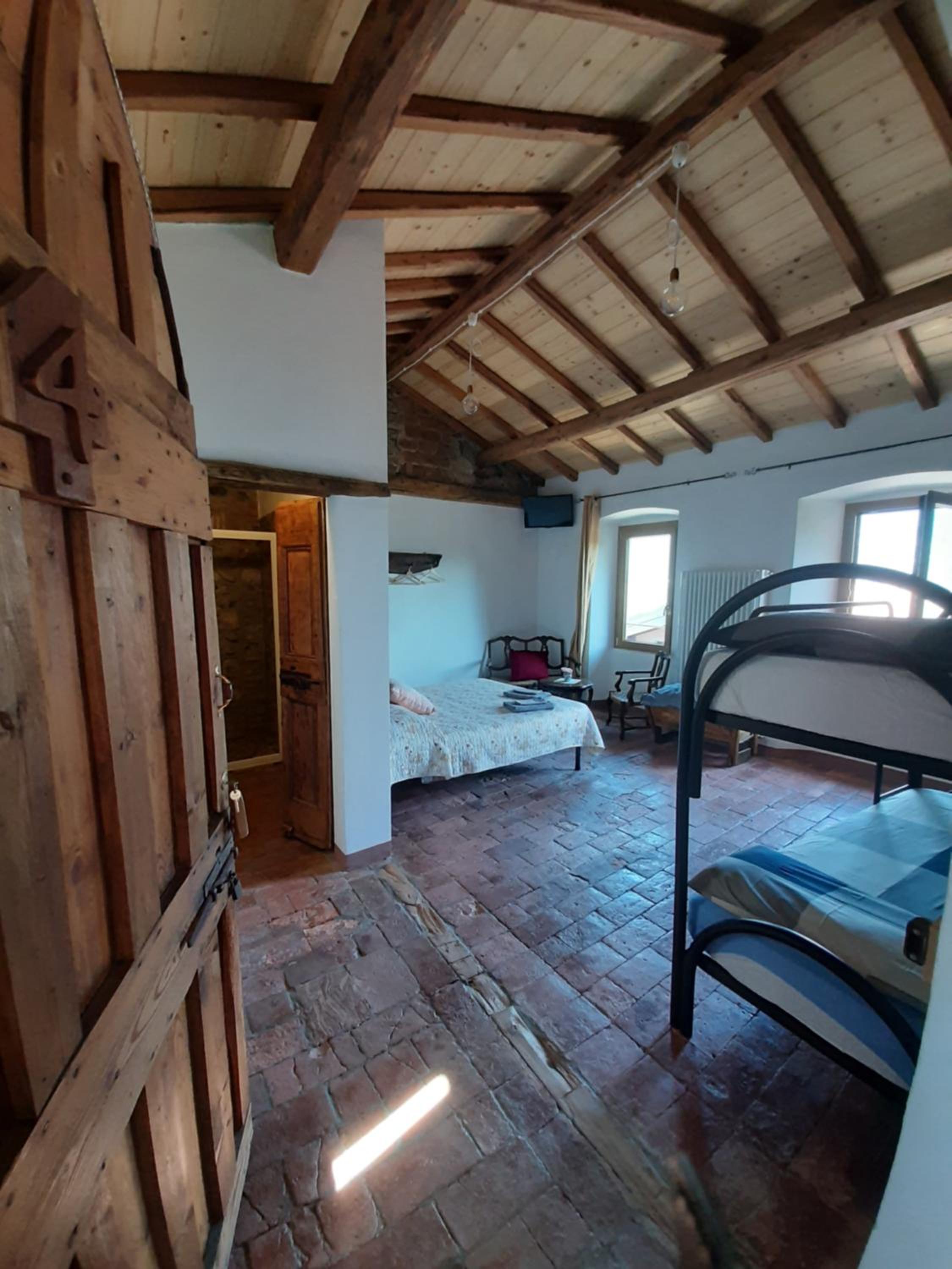 Antica Calvasino
